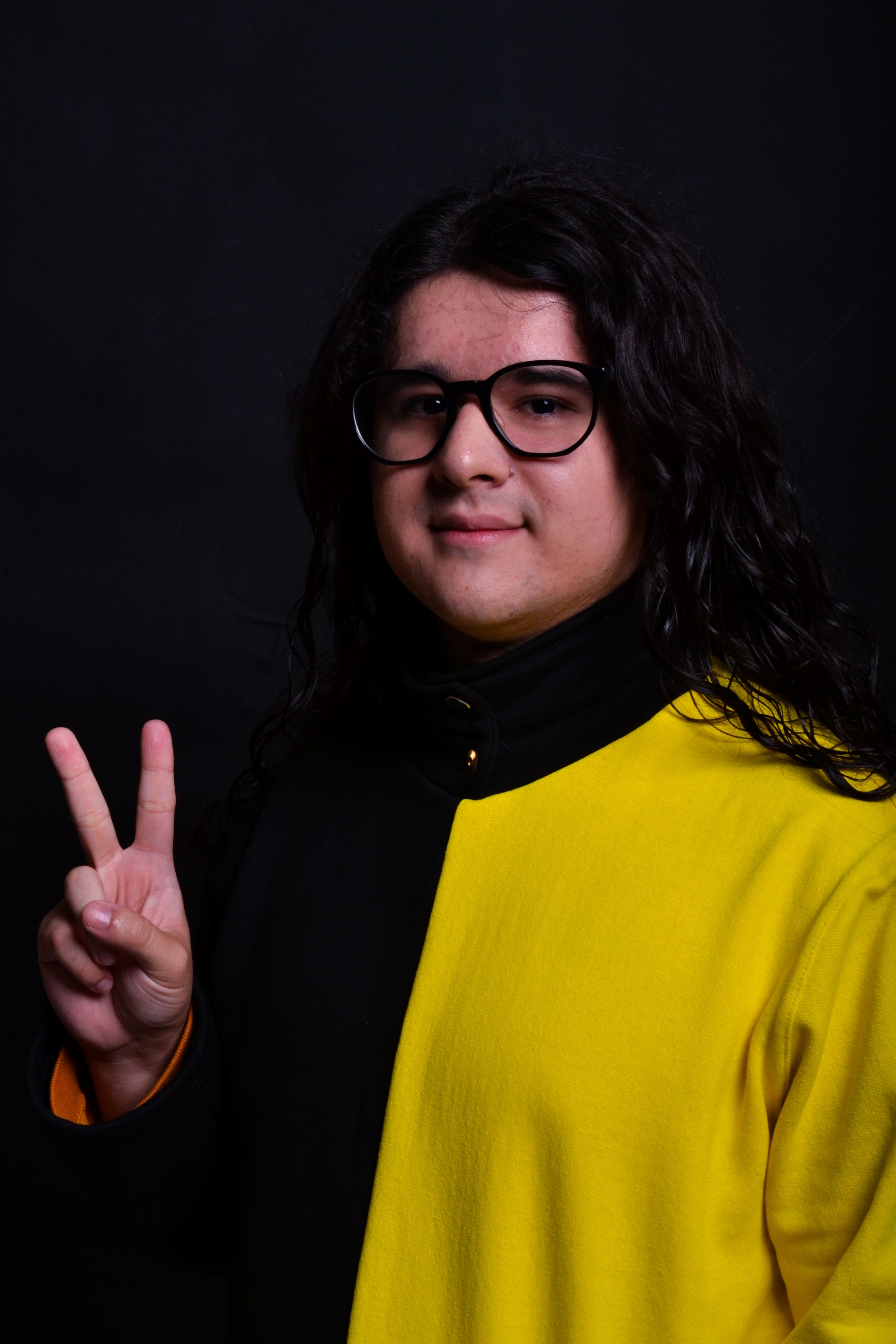 Foto de perfil de Daniko Leonardi