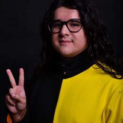Foto de perfil de Daniko Leonardi