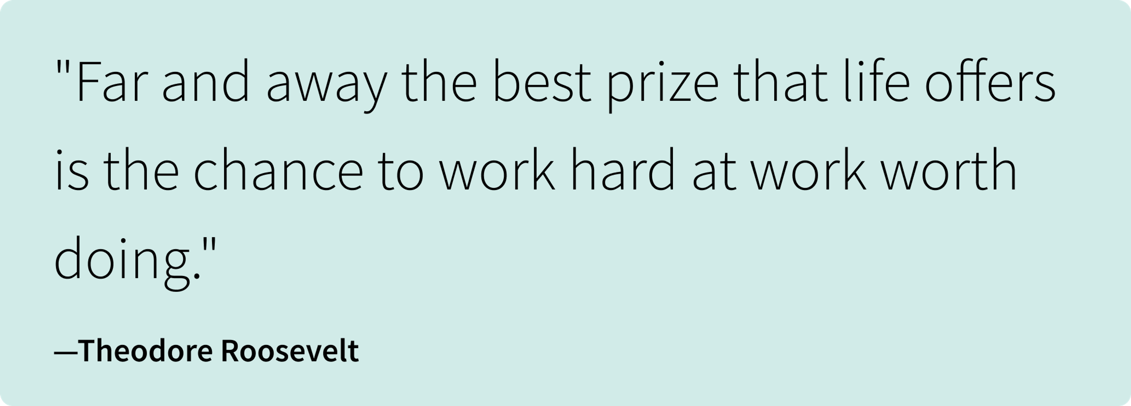 10 Inspiring Human Resources (HR) Quotes For 2025