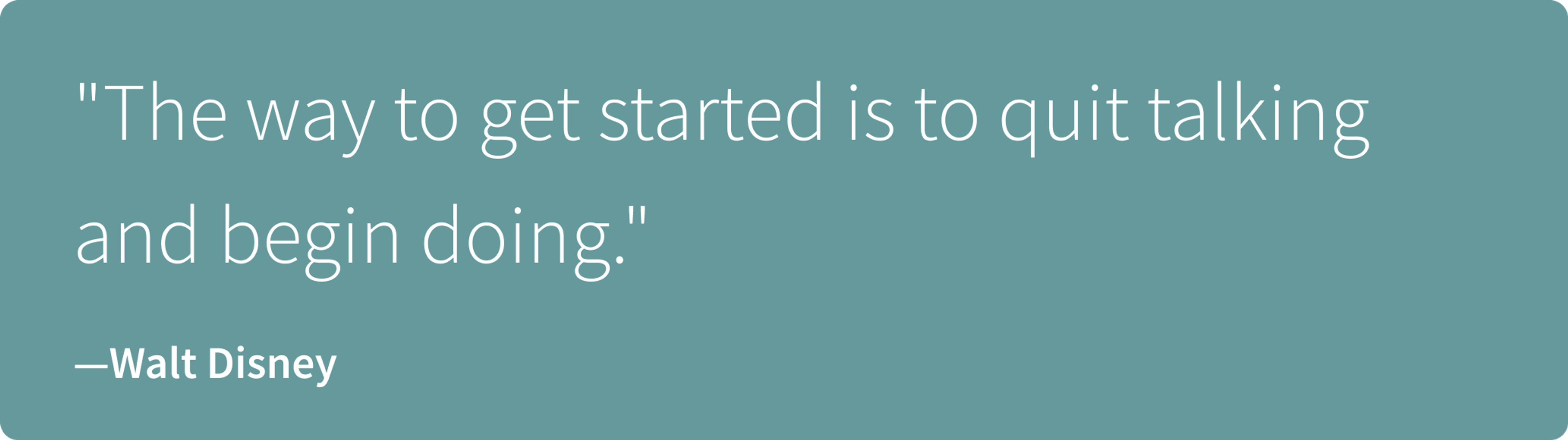 10 Inspiring Human Resources (HR) Quotes For 2025