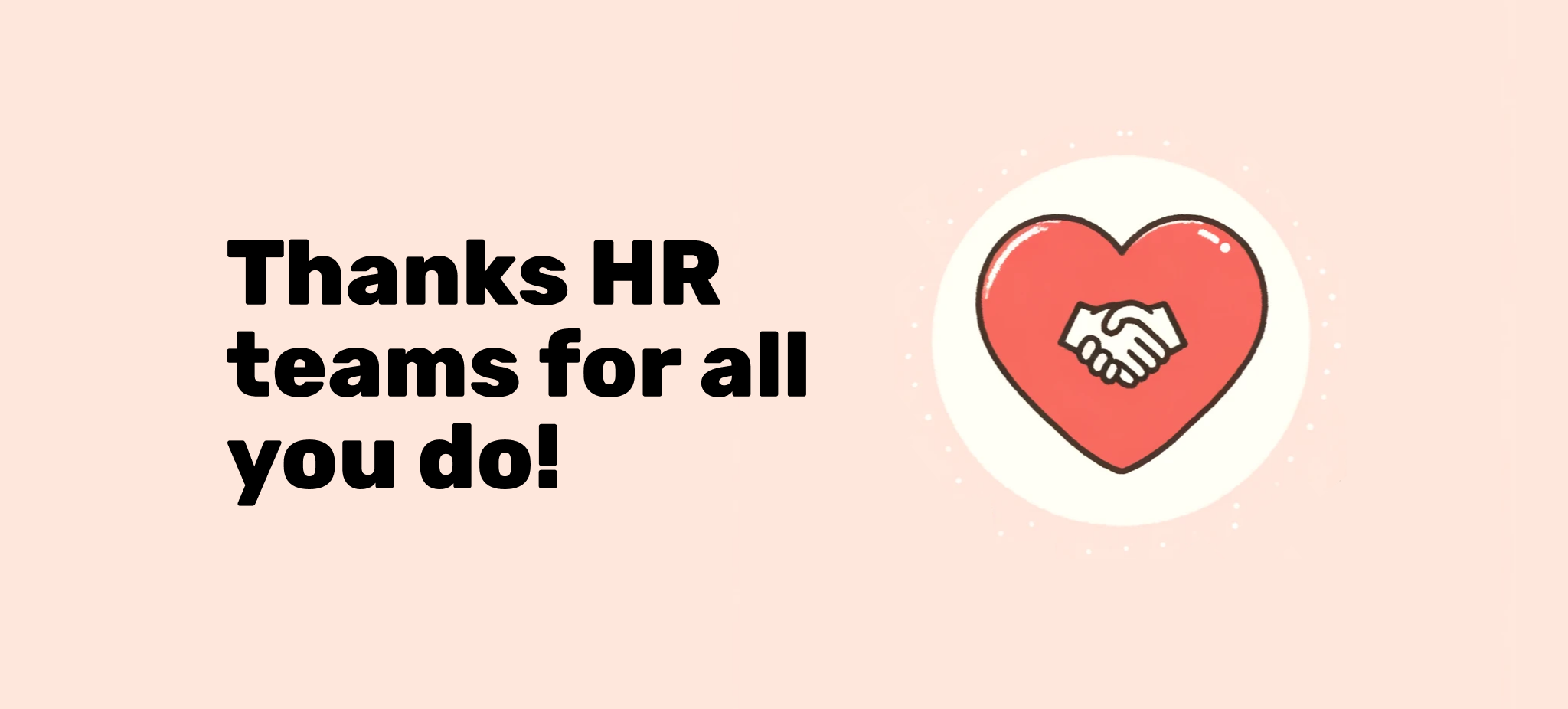 Celebrating International HR Day