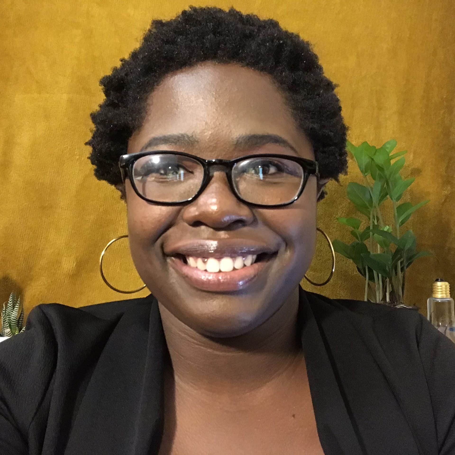 Aliscia Warren Eddy aliscia-warren-eddy