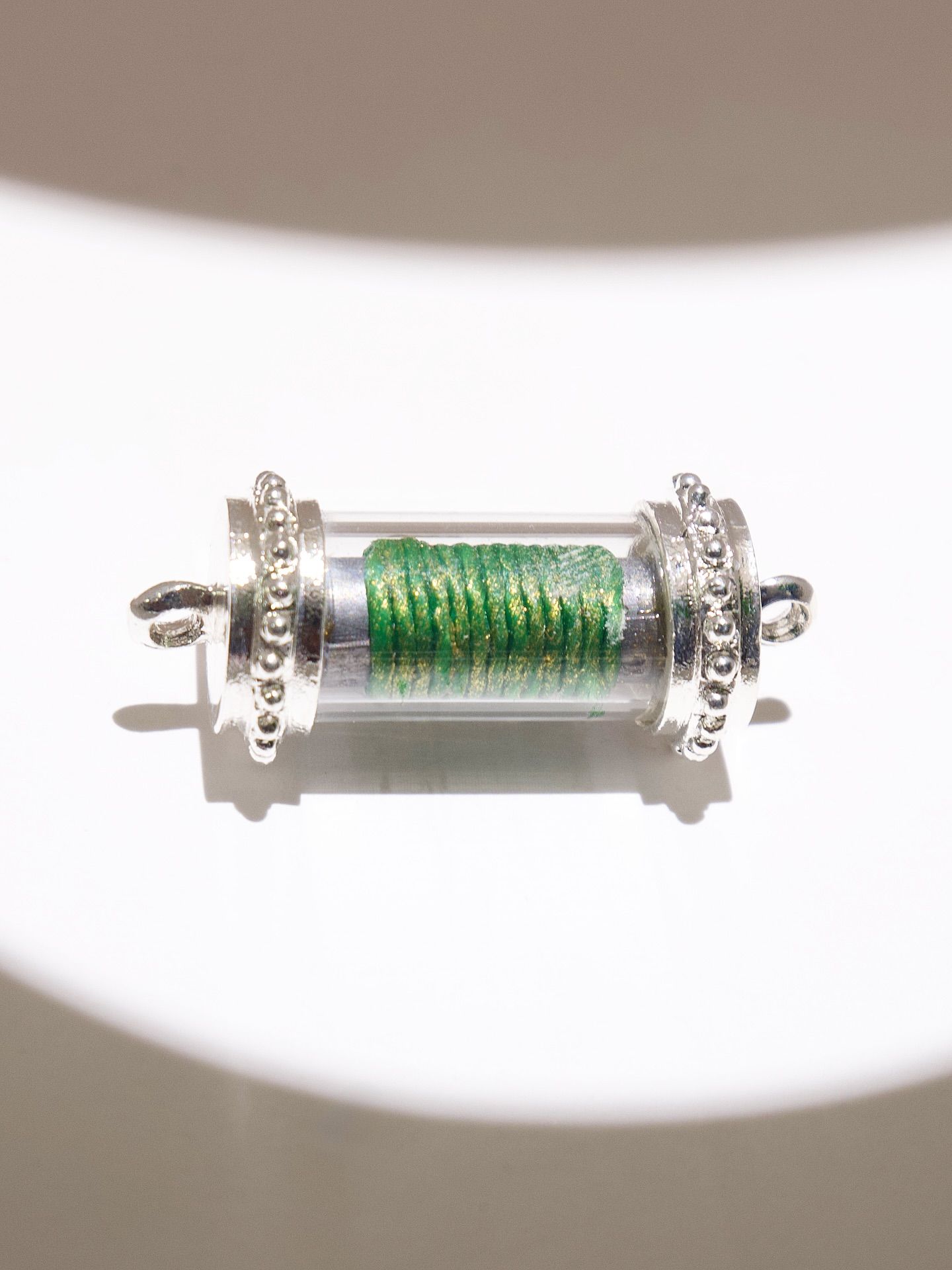 Takrut Chang Rang Mai Yut, Chang Chut Mai Yu (Voi Kéo Không Dừng, Voi Kéo Không Đứng Yên)