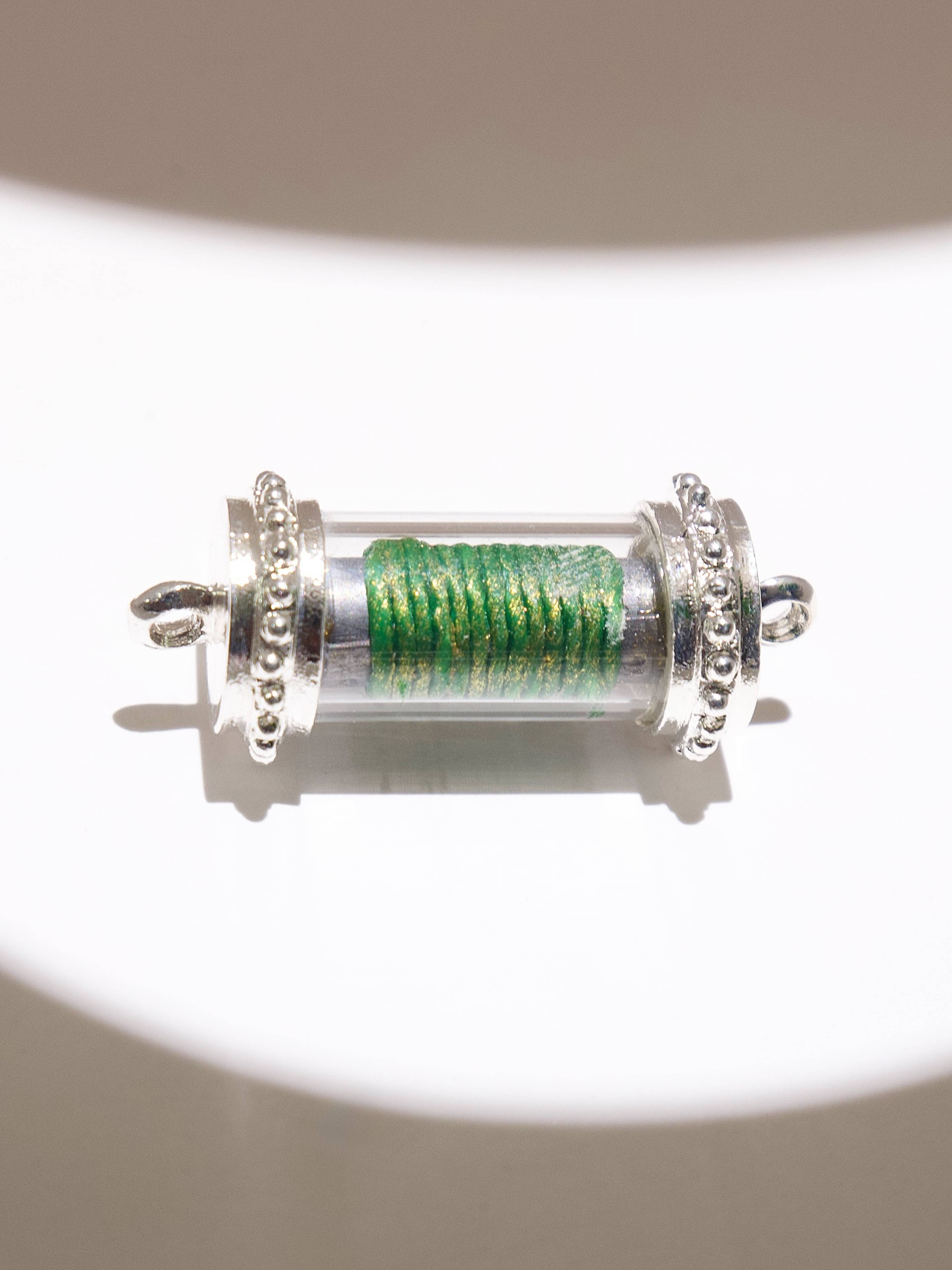 Takrut Chang Rang Mai Yut, Chang Chut Mai Yu (Voi Kéo Không Dừng, Voi Kéo Không Đứng Yên) — 1