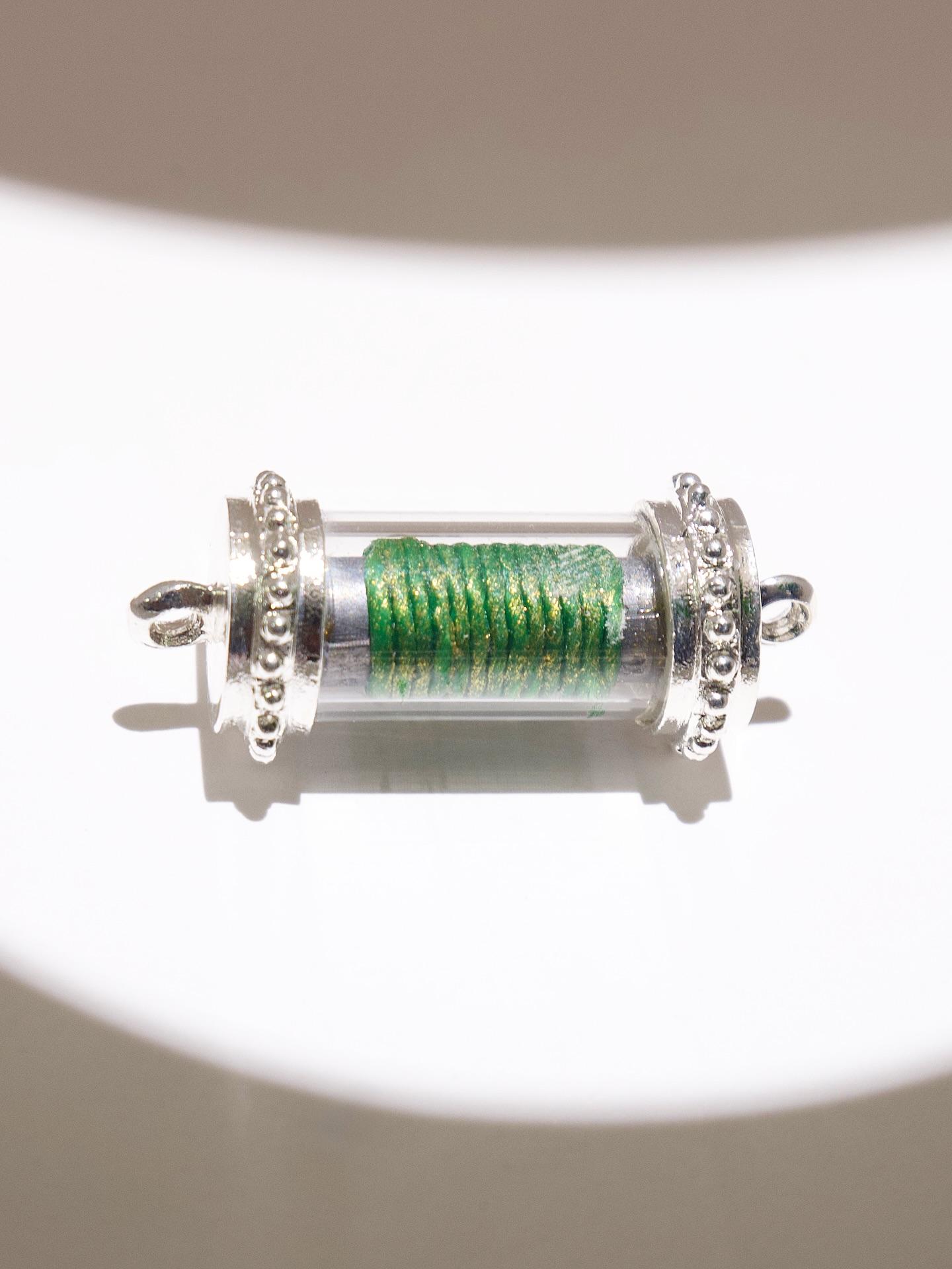 Takrut Chang Rang Mai Yut, Chang Chut Mai Yu (Voi Kéo Không Dừng, Voi Kéo Không Đứng Yên)