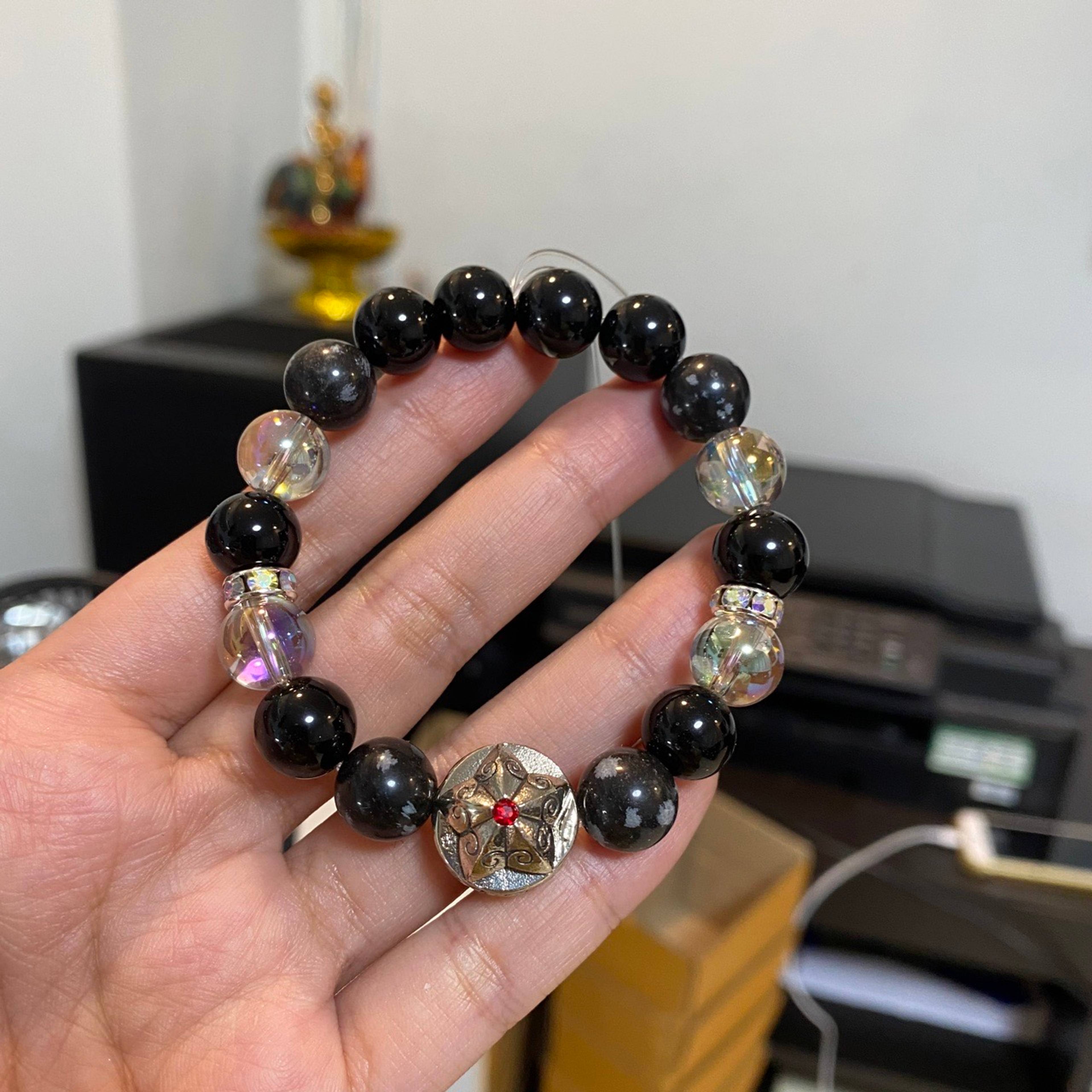 Lukom Dao Setthi — 3