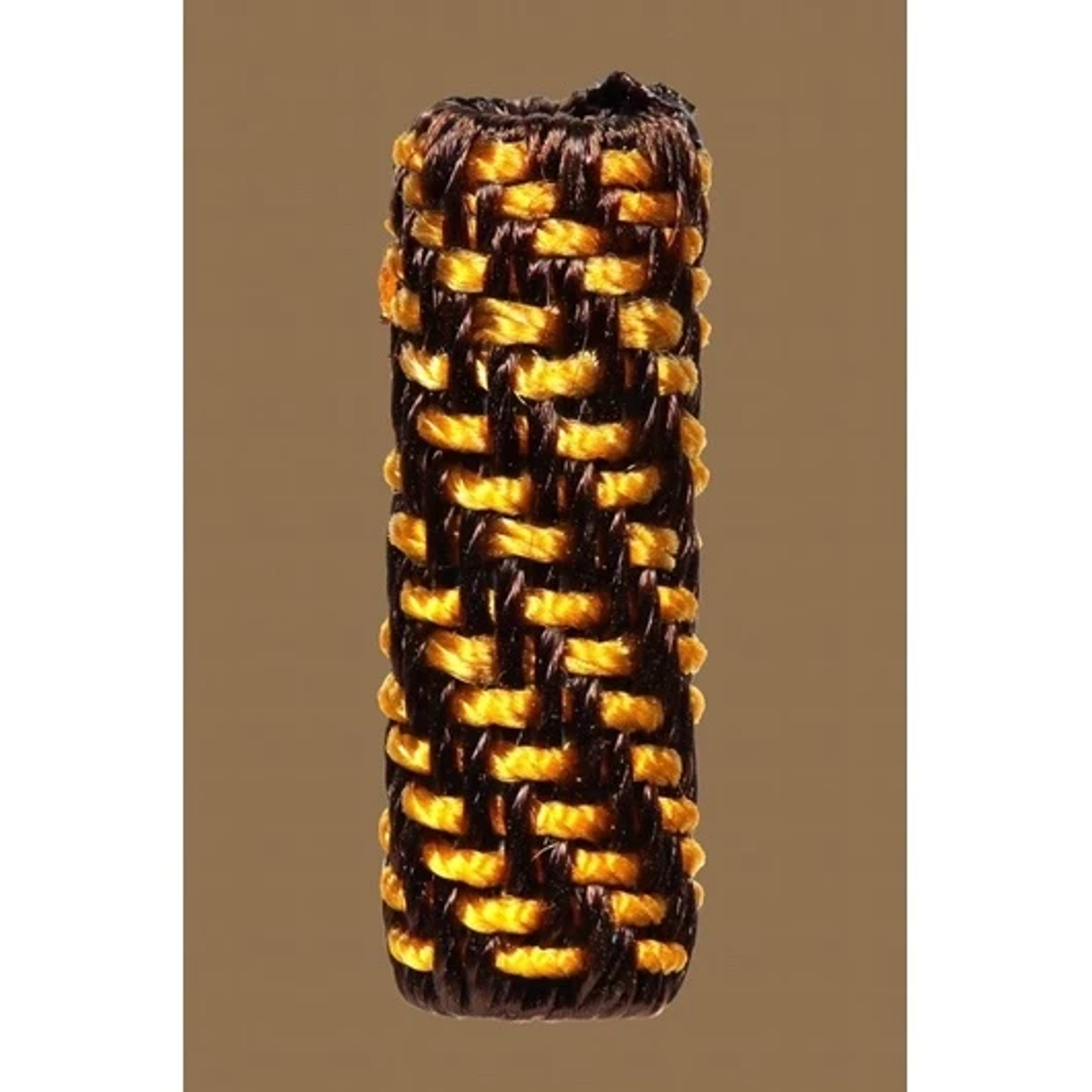 Takrut Hatt An - Luang Pu Nim — 3