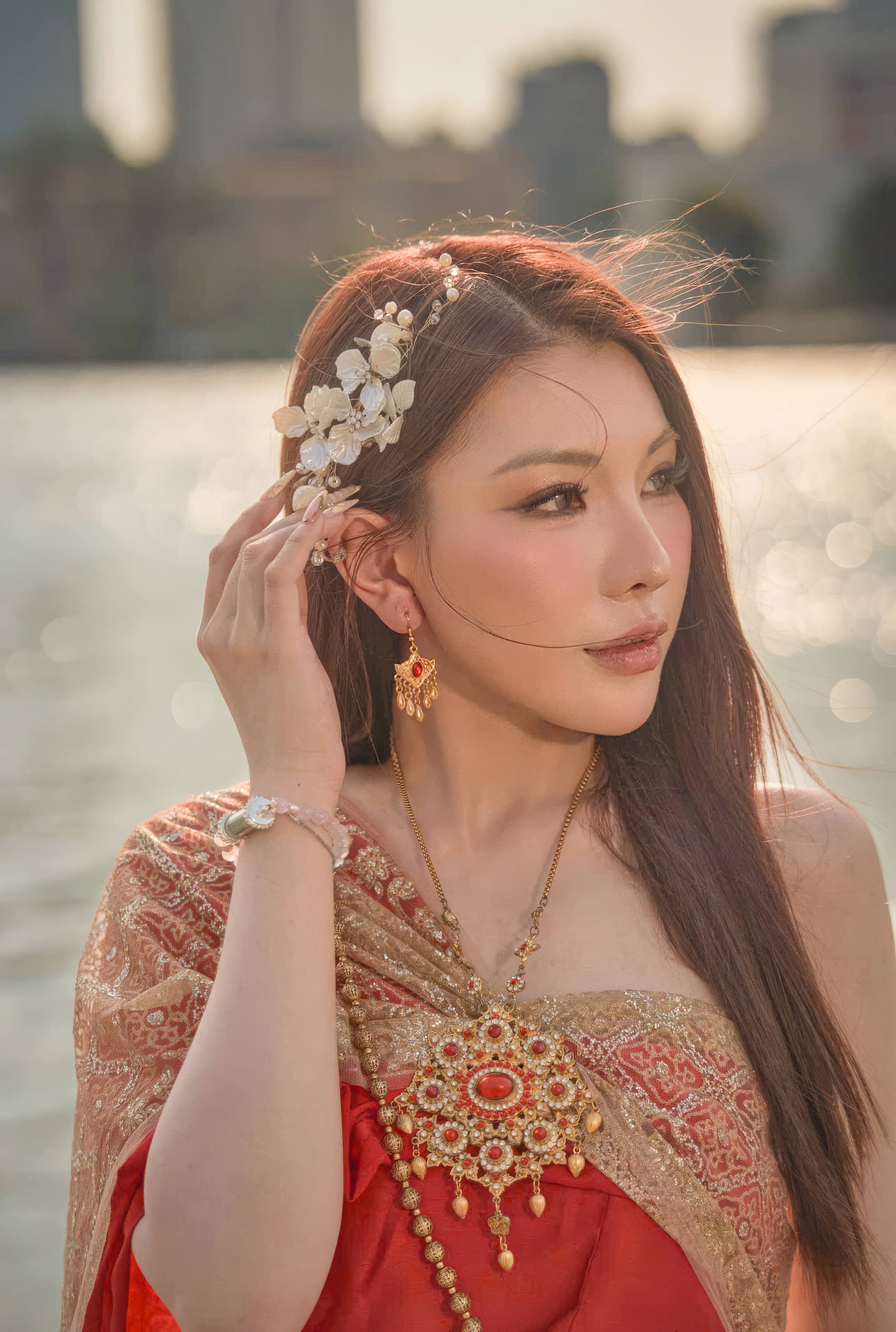 Vật phẩm tâm linh Thái Lan
Nơi dành cho những người tin rằng một vật phẩm mang bên mình không chỉ là một món đồ.