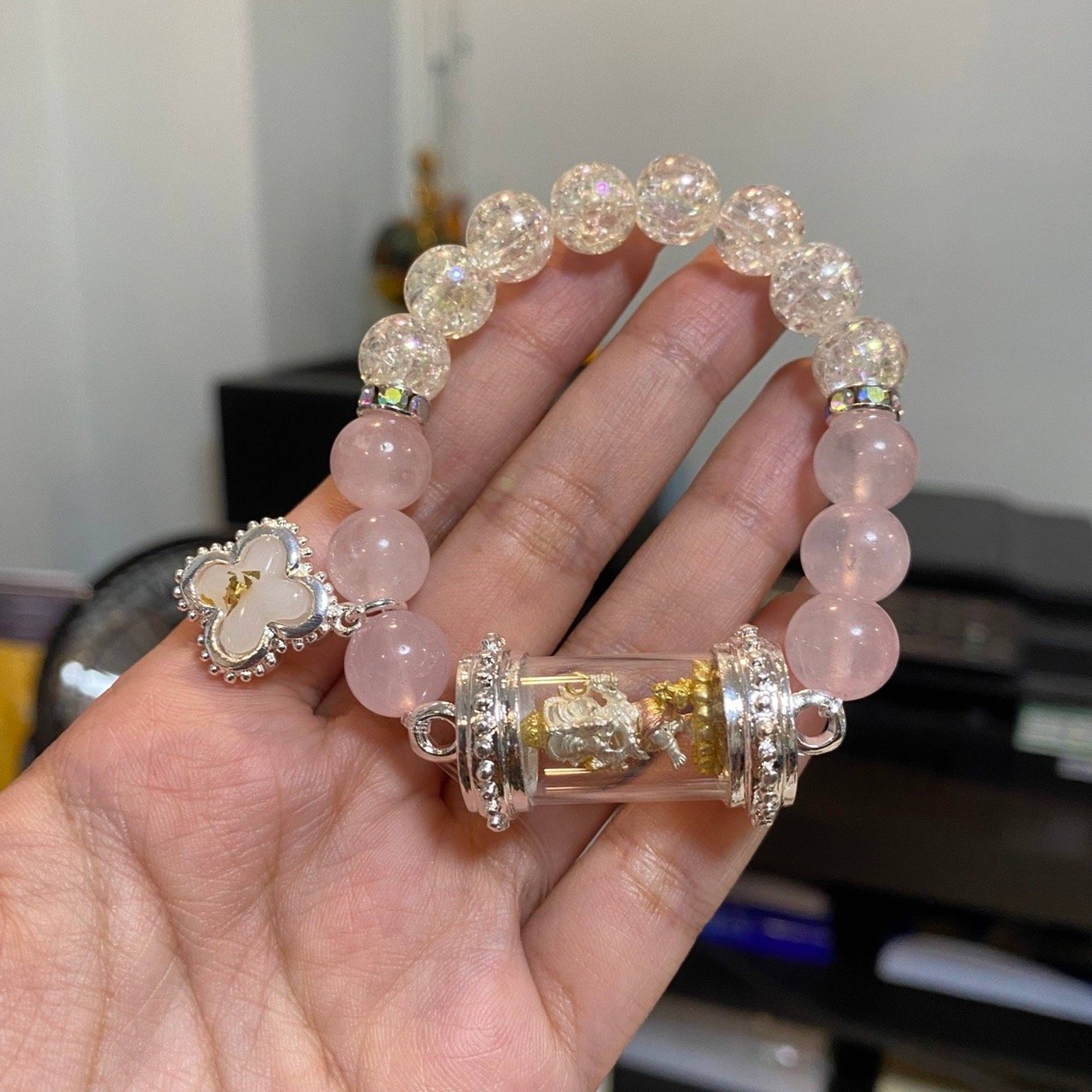 Takrut Ganesha Nataraja - Lila Maha Setthi — 3