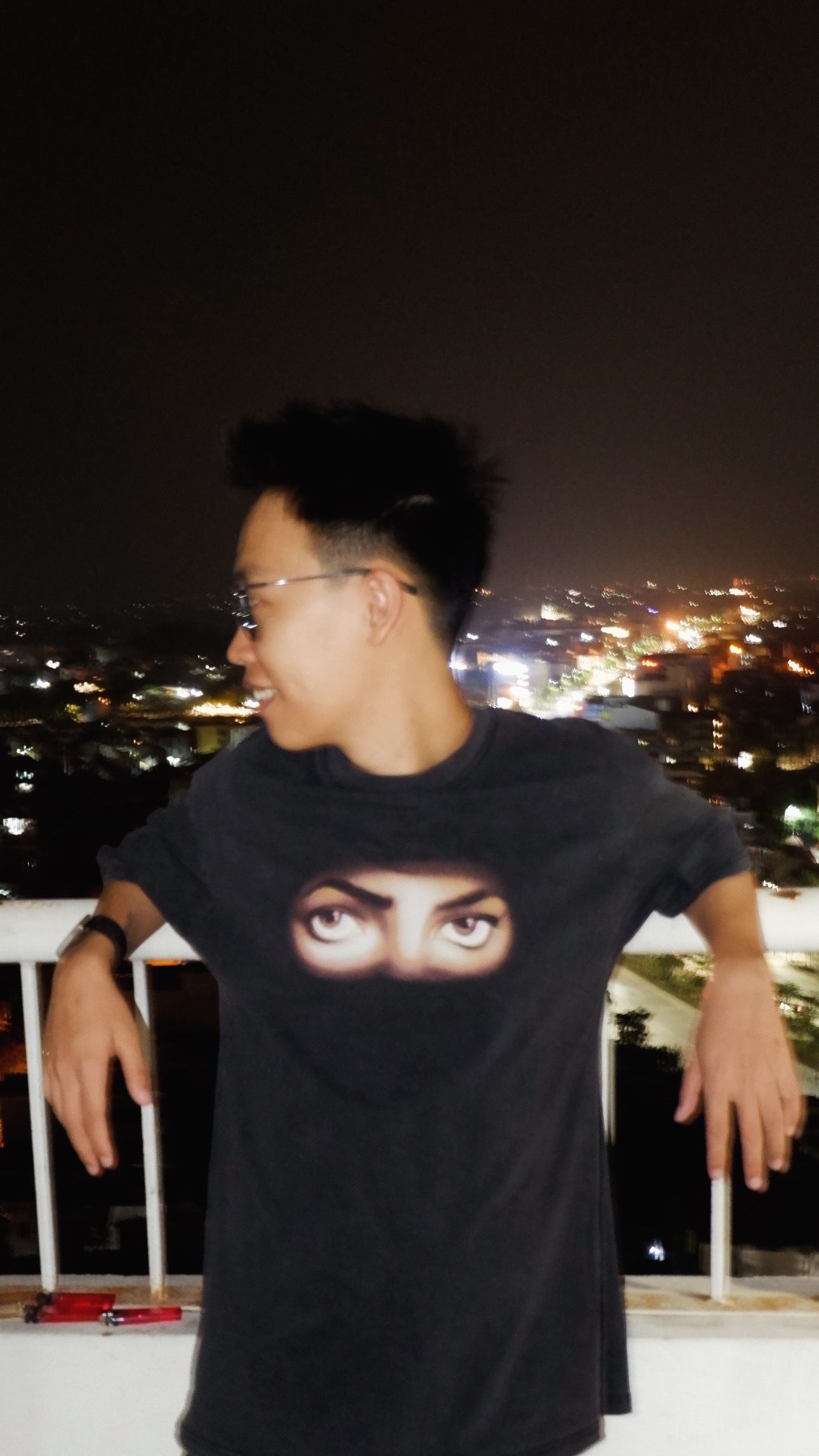 Vịt Anh