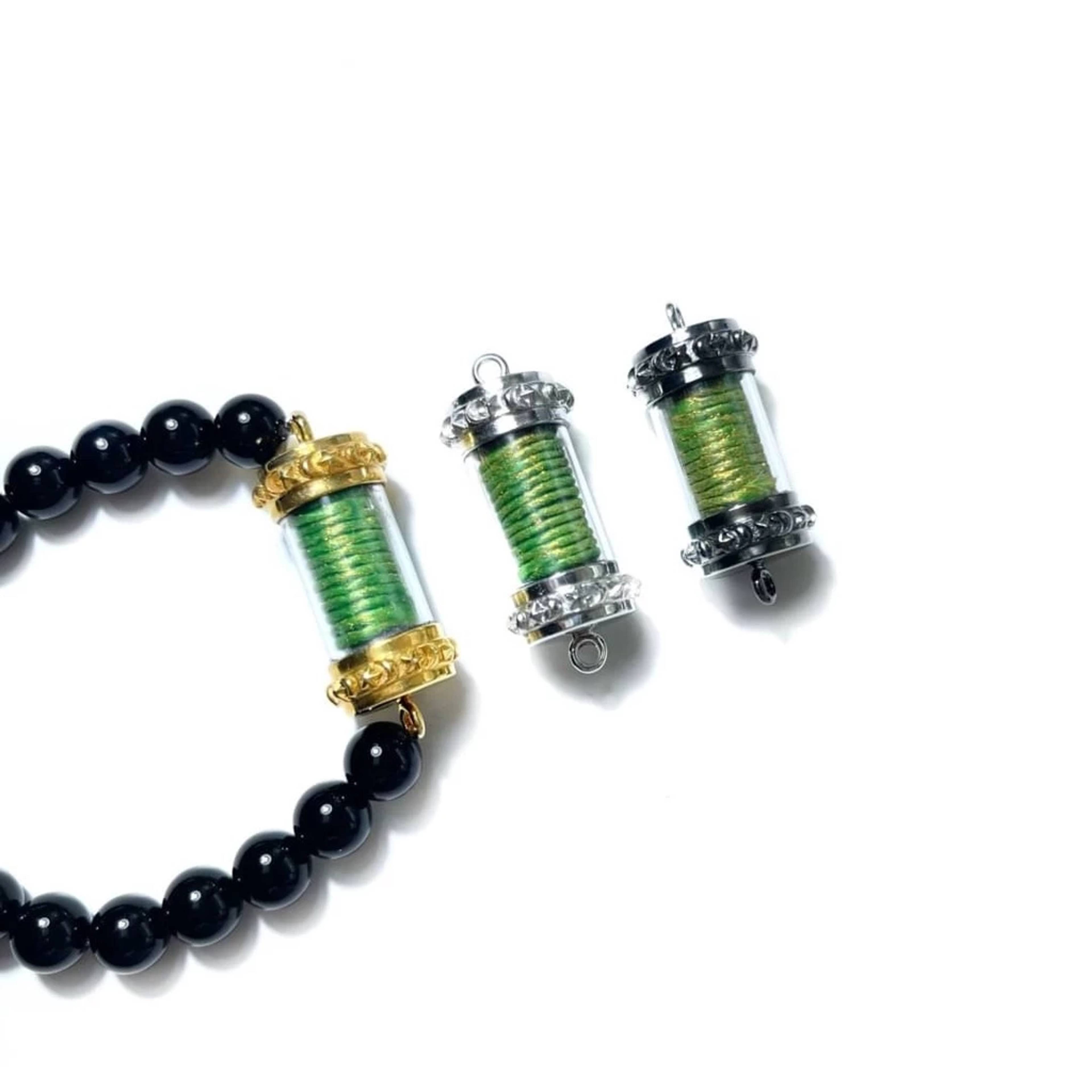 Takrut Chang Rang Mai Yut, Chang Chut Mai Yu (Voi Kéo Không Dừng, Voi Kéo Không Đứng Yên) — 2