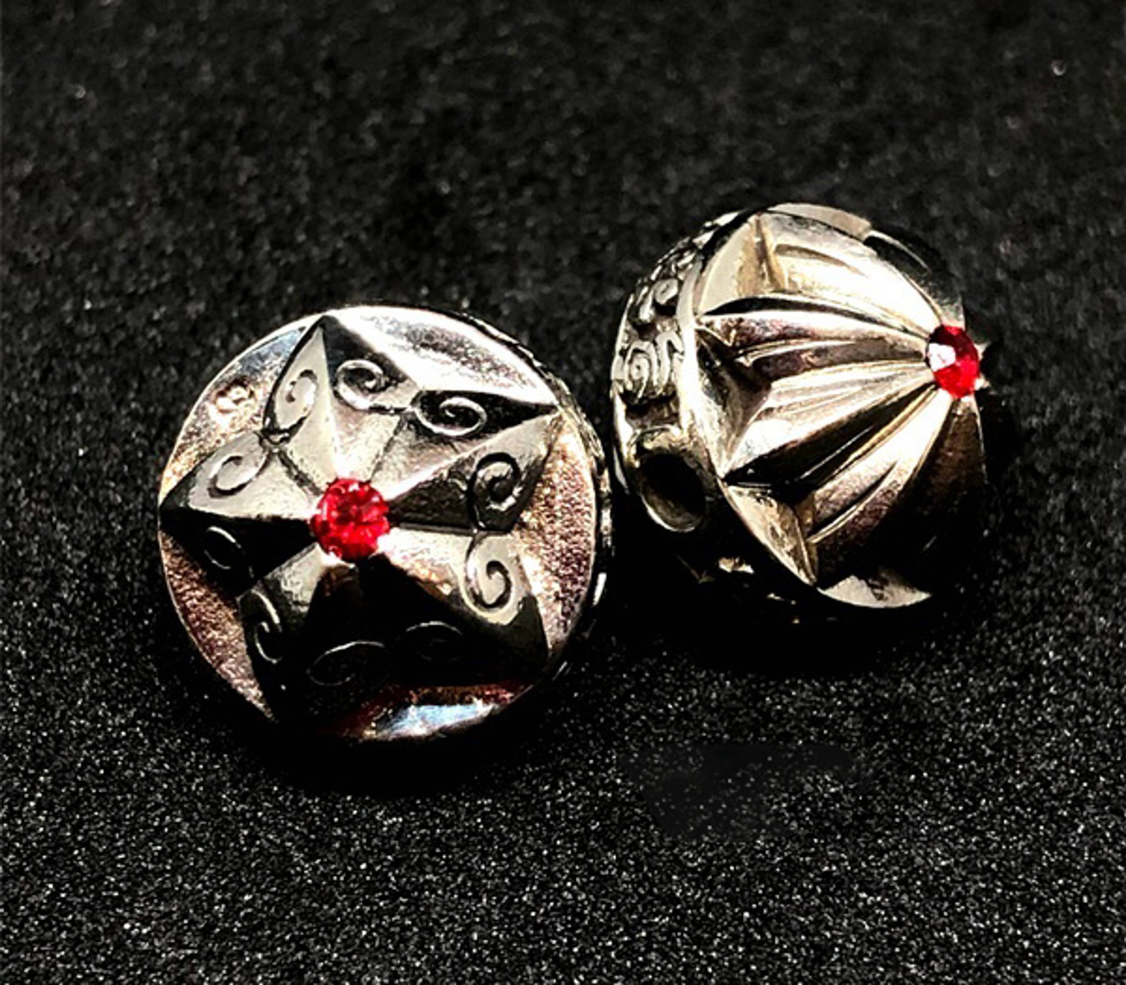 Lukom Dao Setthi — 4