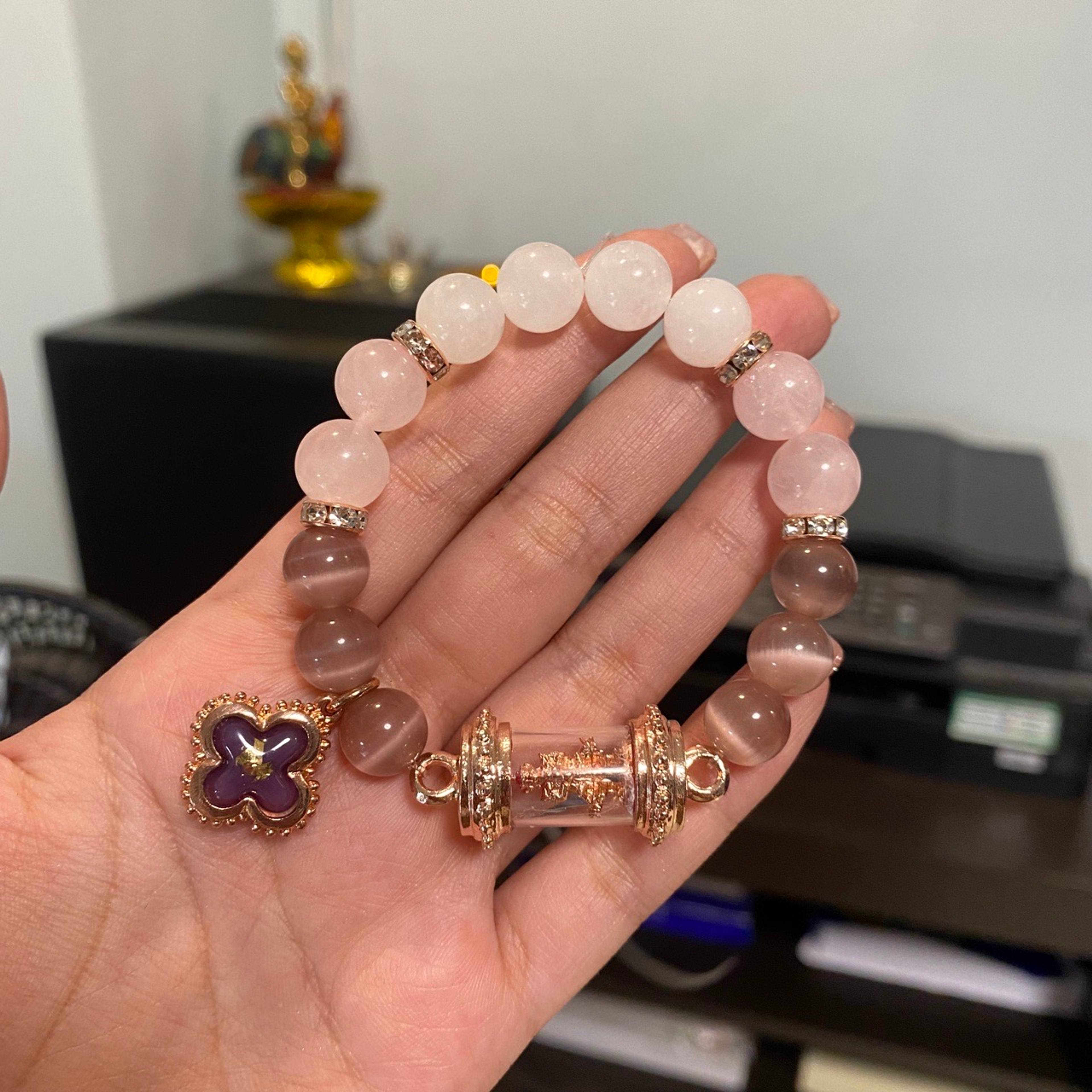 Tao Wessuwan - Phra Khru Sangharaksoomso — 4