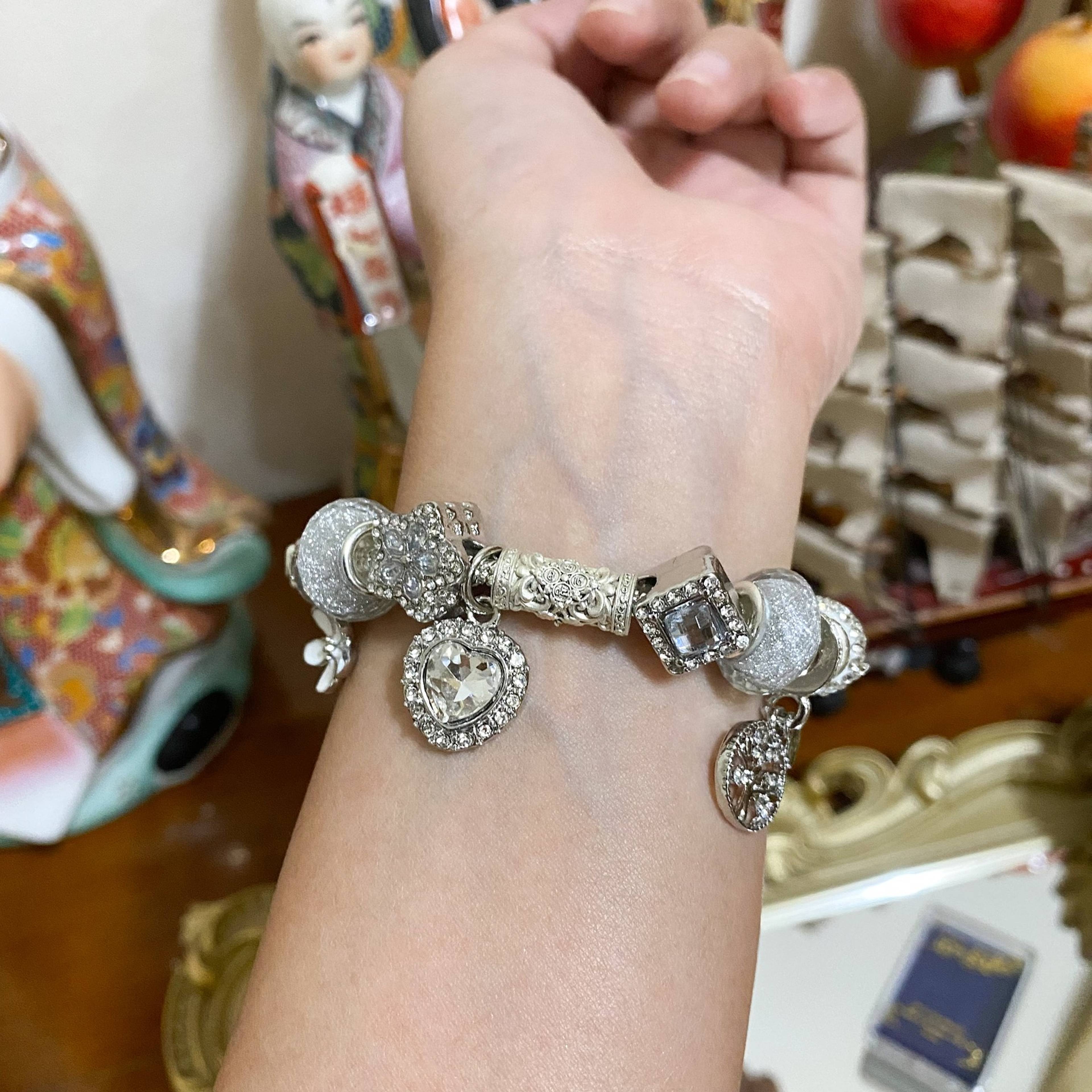 Takrut Nangrab (phiên bản 3), Kruba Khamfan — 2