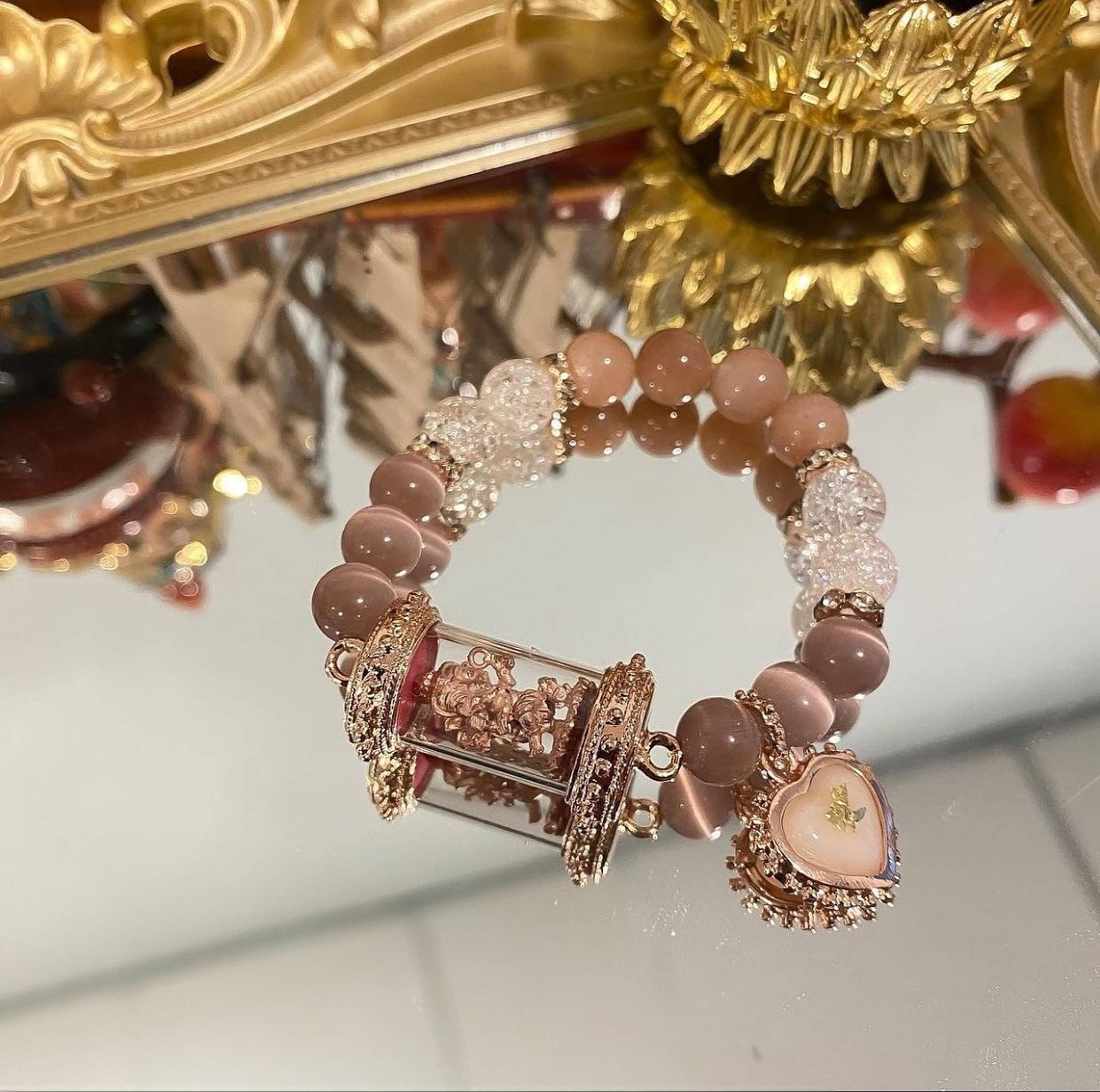 Takrut Ganesha Nataraja - Lila Maha Setthi — 1