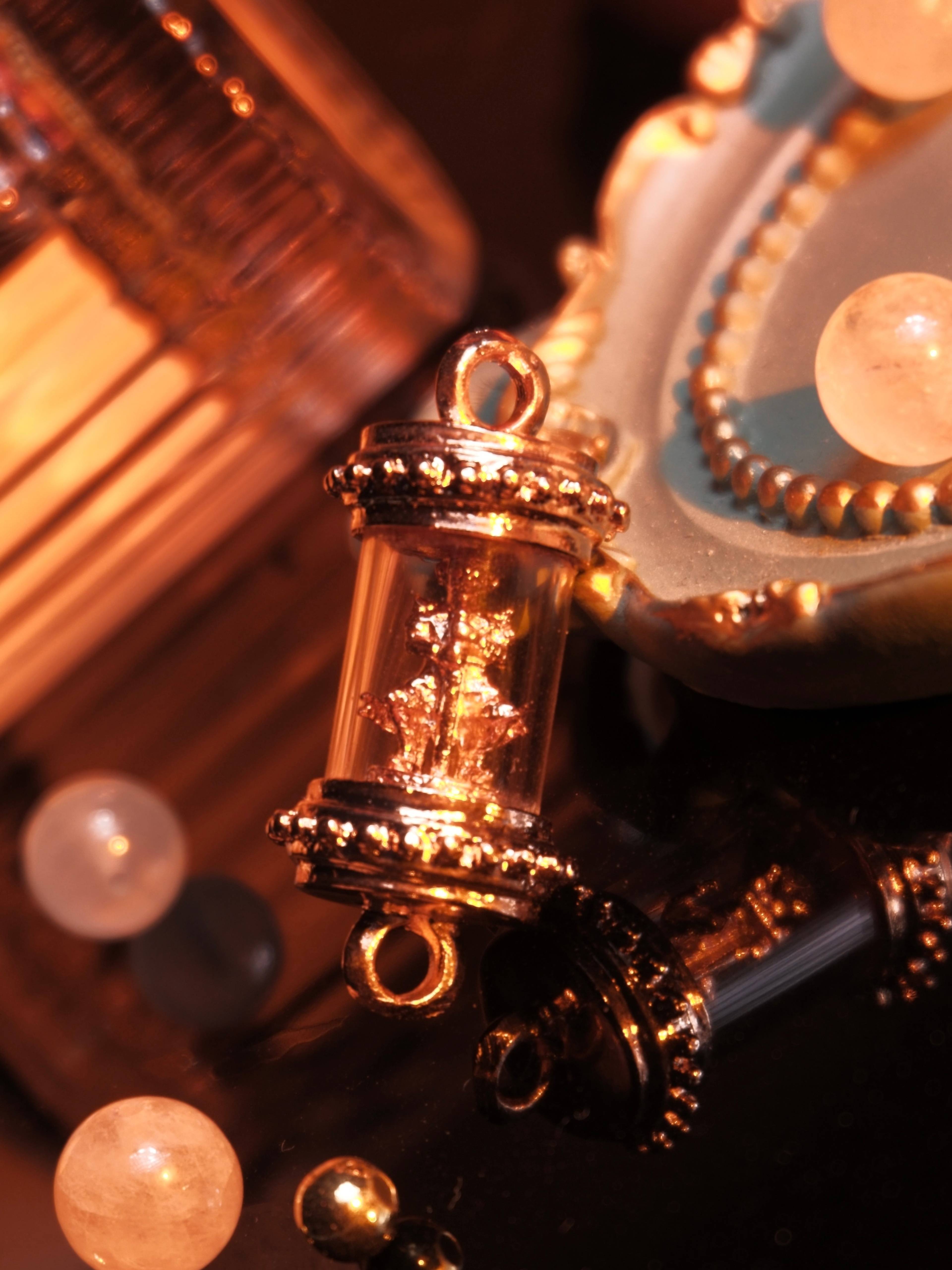 Tao Wessuwan - Phra Khru Sangharaksoomso — 1