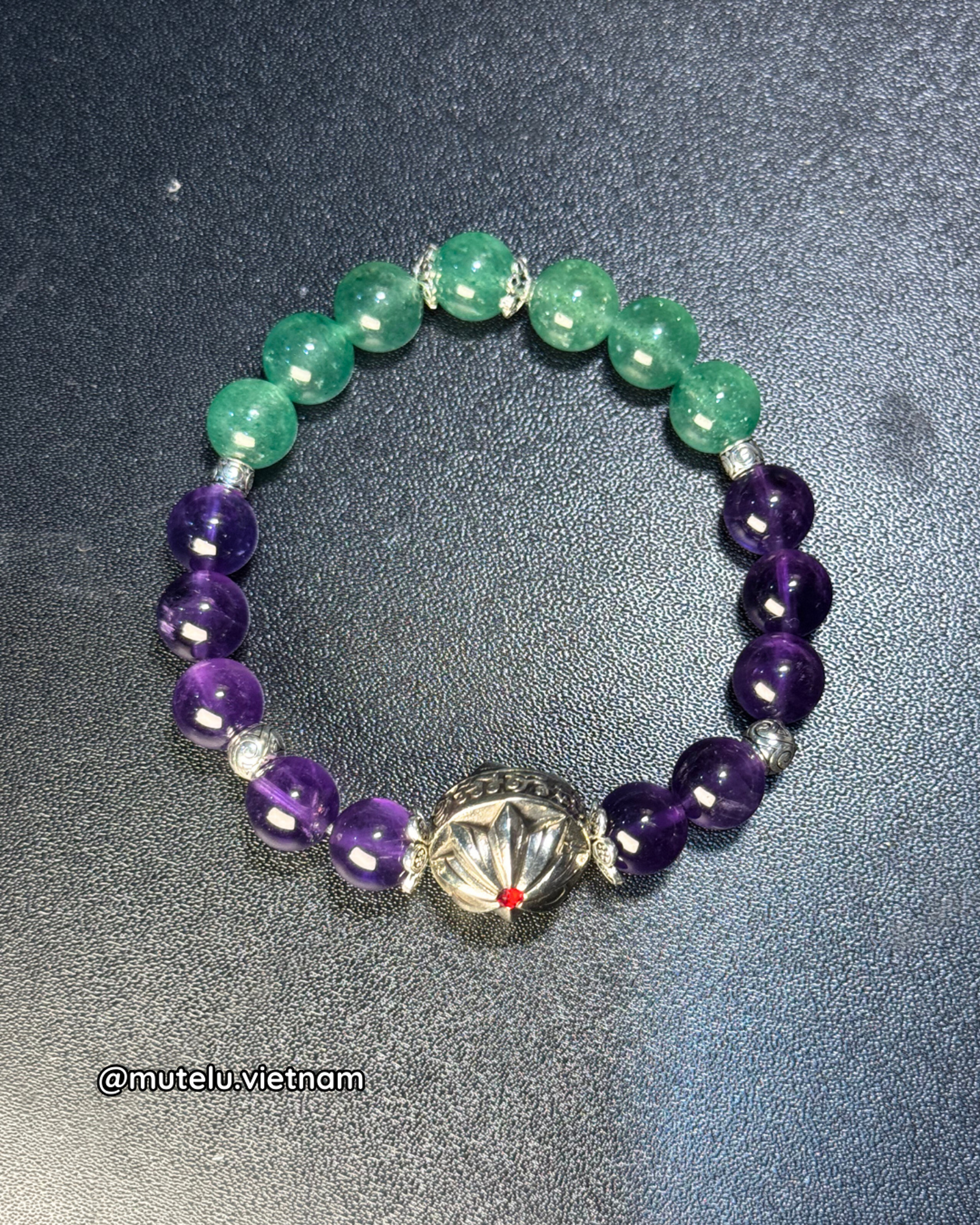 Lukom Dao Setthi — 6