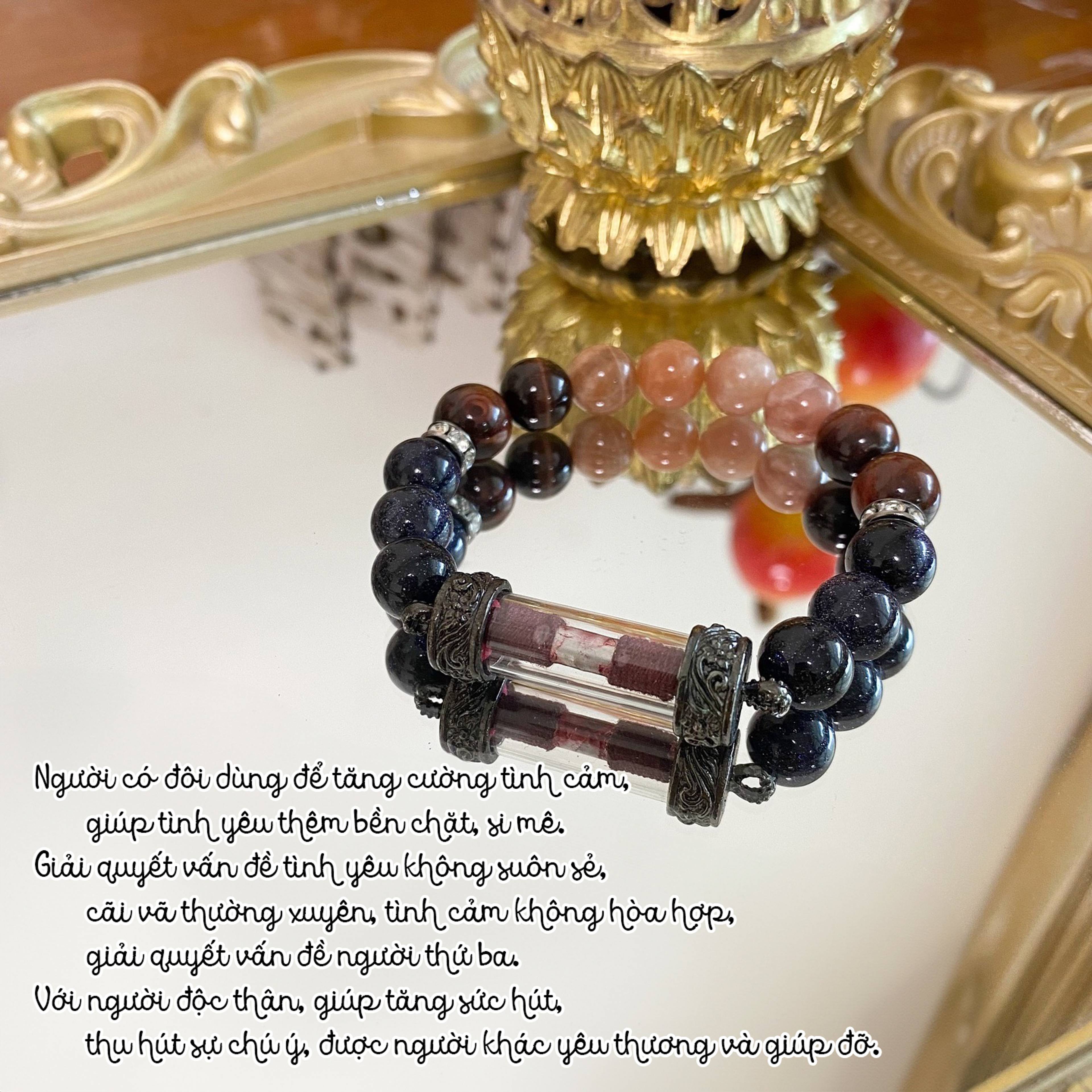 Takrut Hongsron Mangkonram — 6