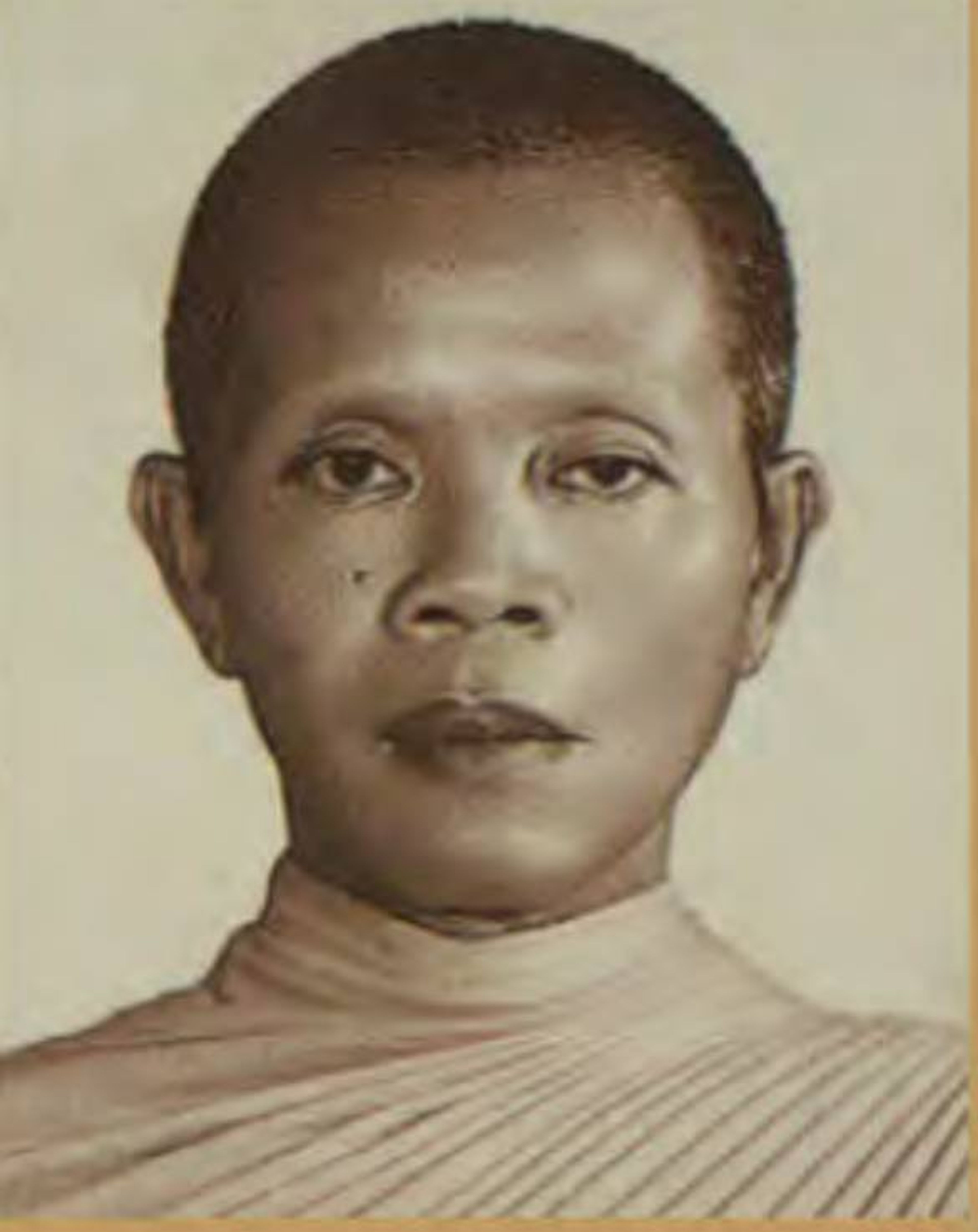 Luang Phor Koon Parisuttho