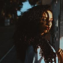 Juno Vale
