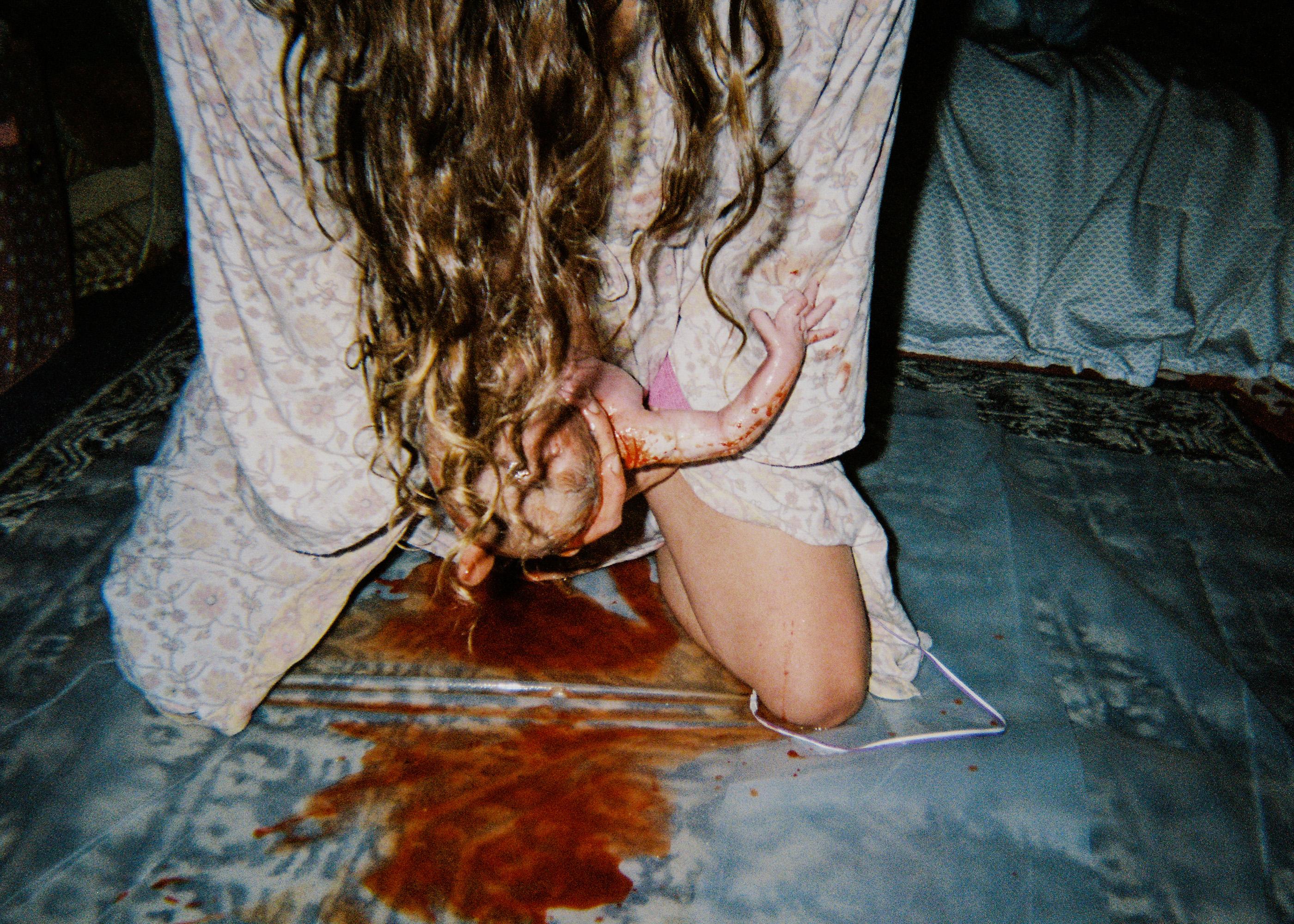 ARCHIVE-044