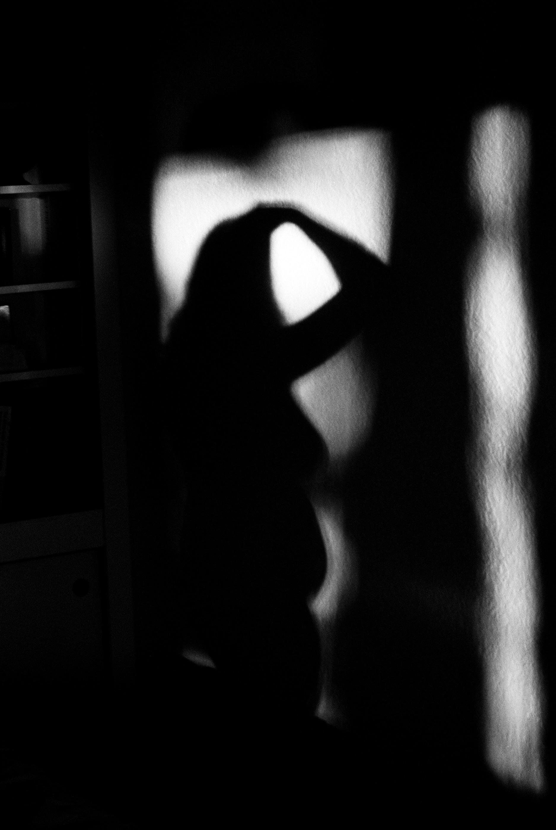 ARCHIVE-016