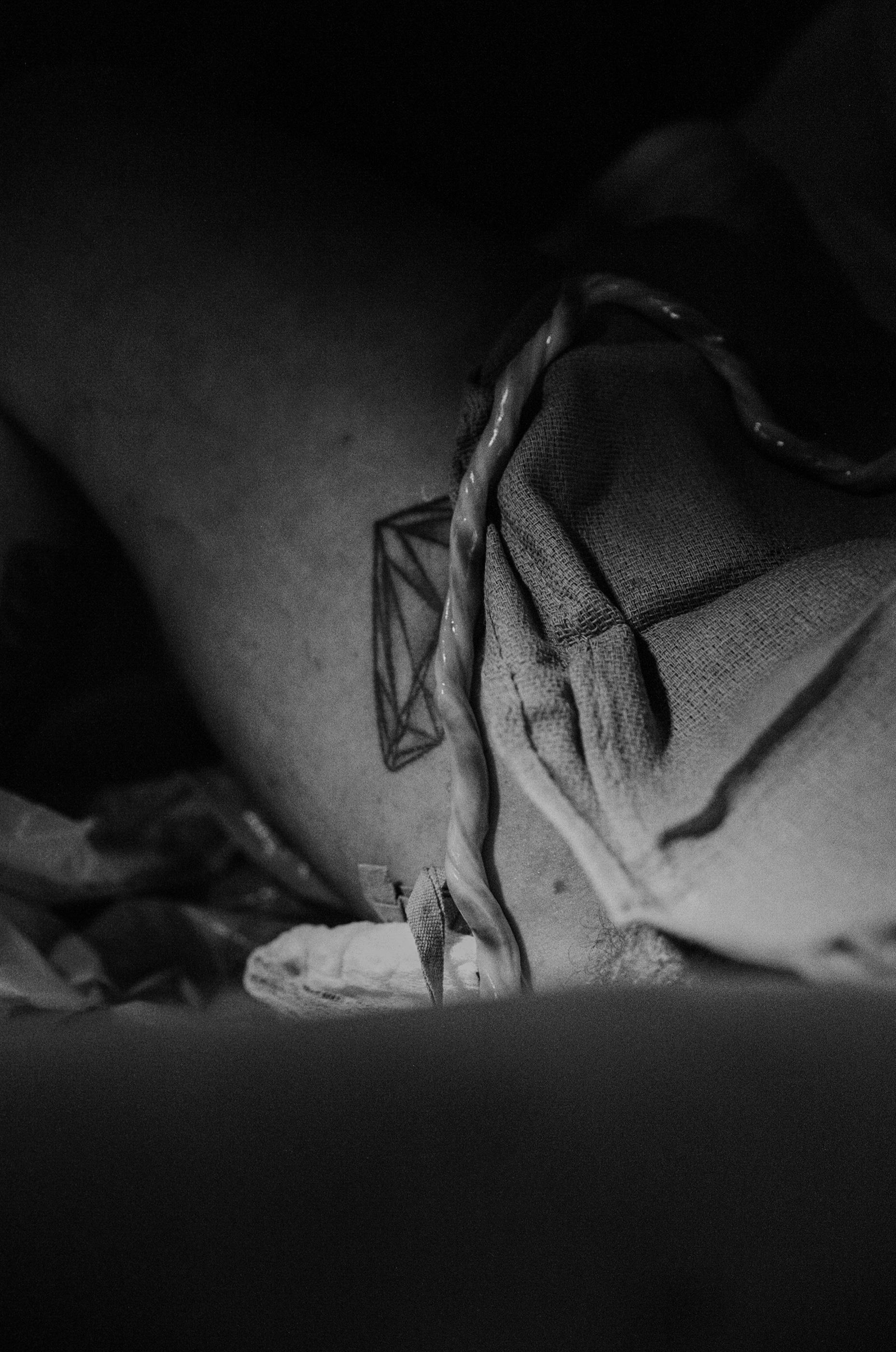 ARCHIVE-032