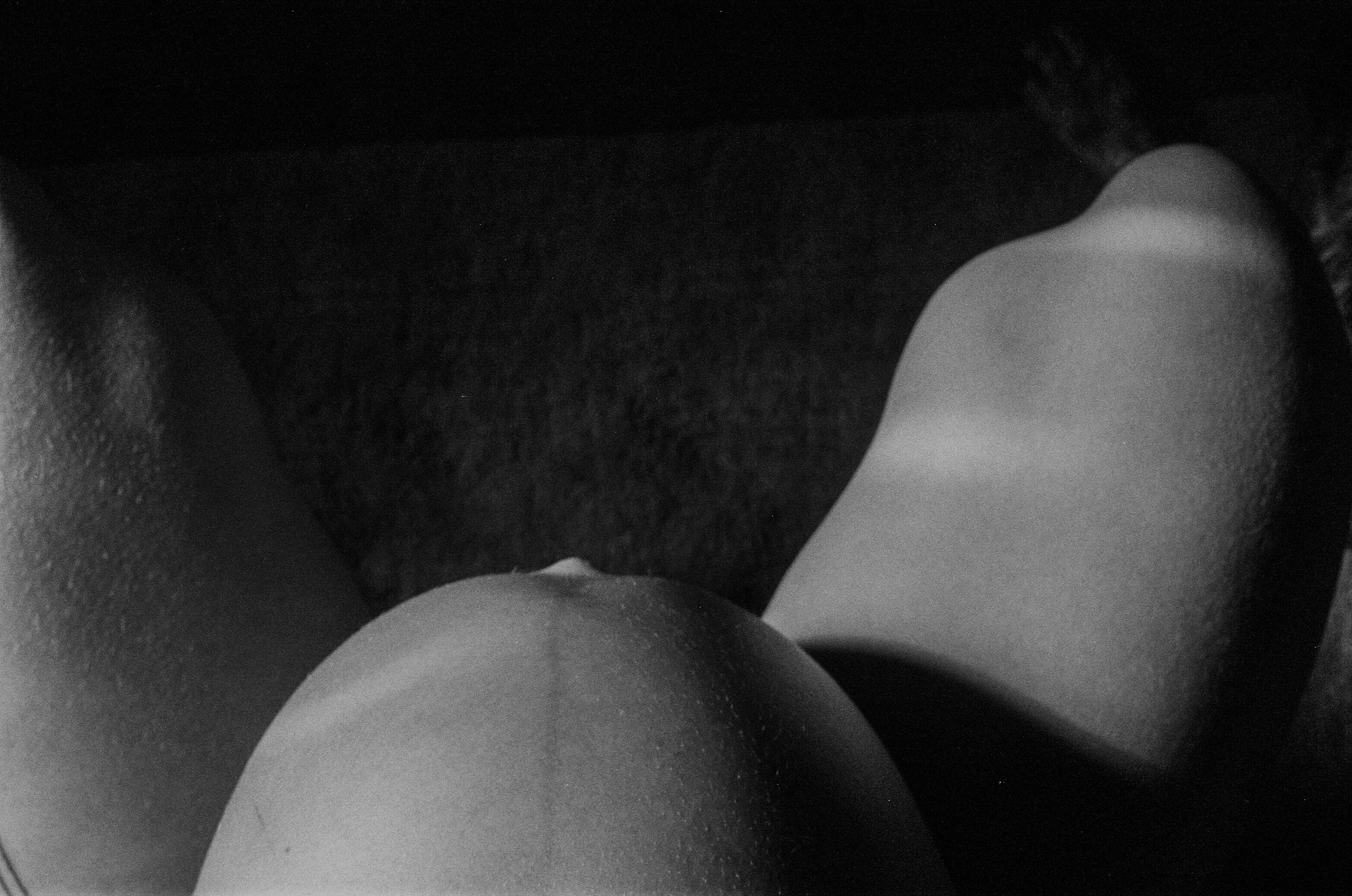 ARCHIVE-026
