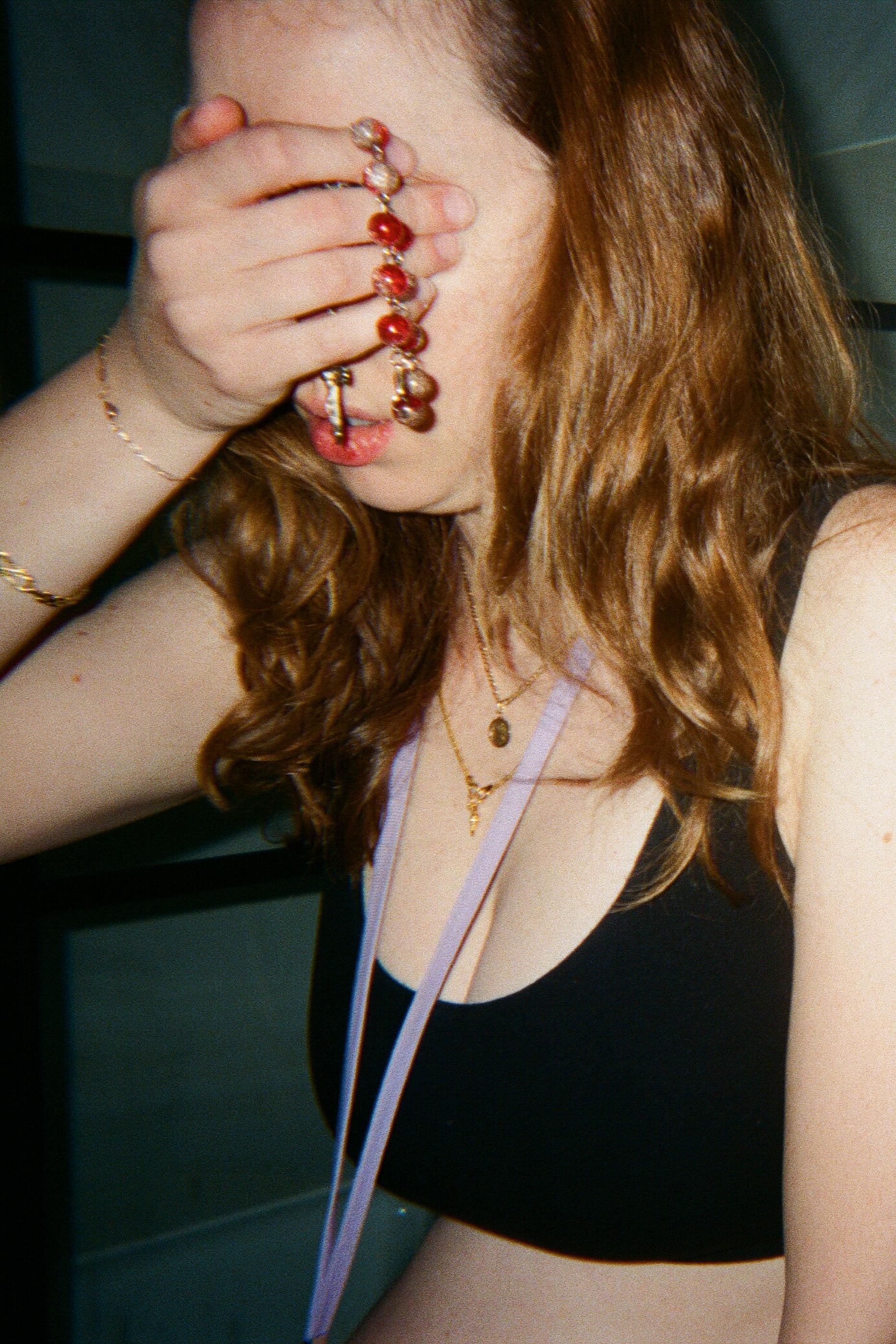 ARCHIVE-057