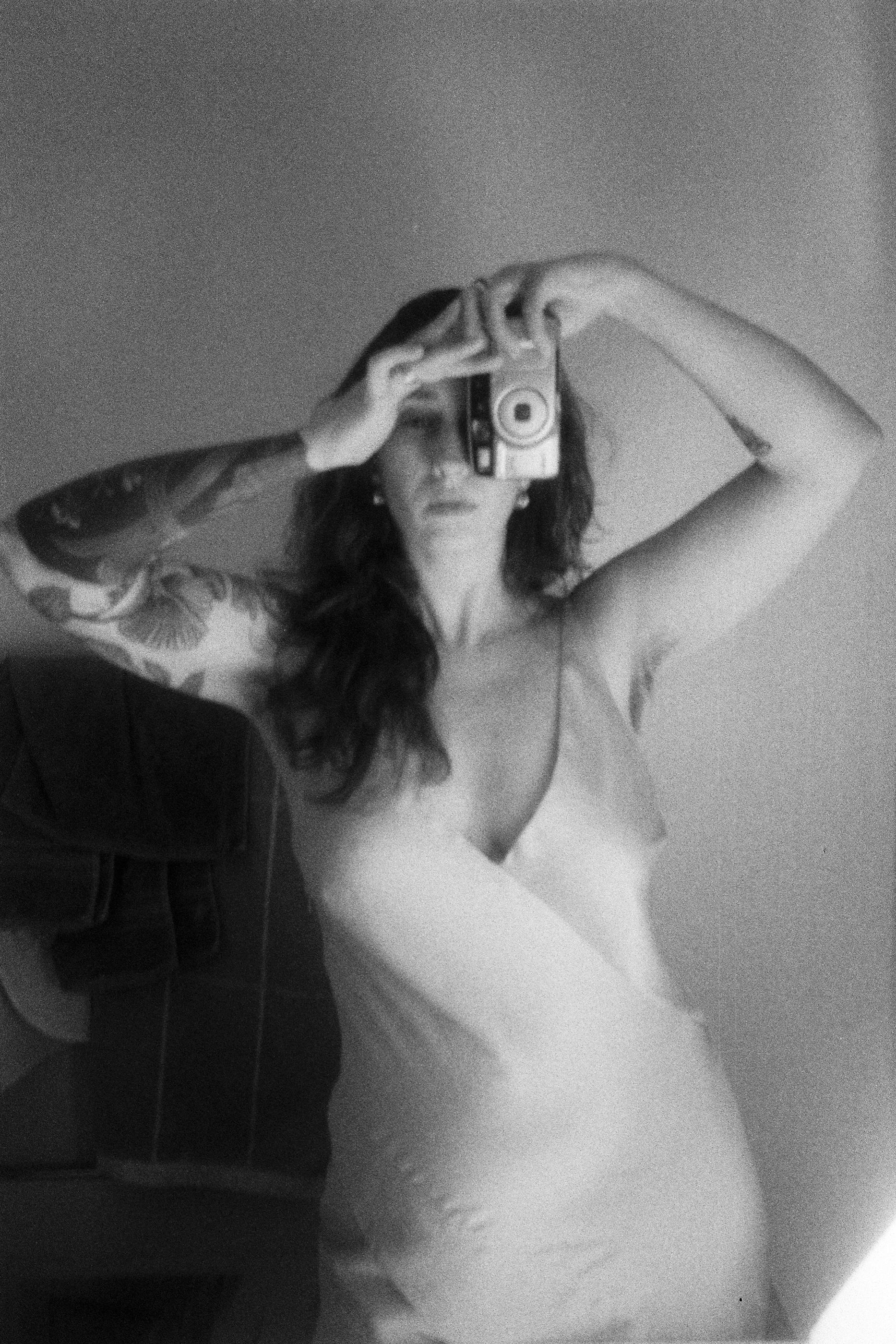 ARCHIVE-029