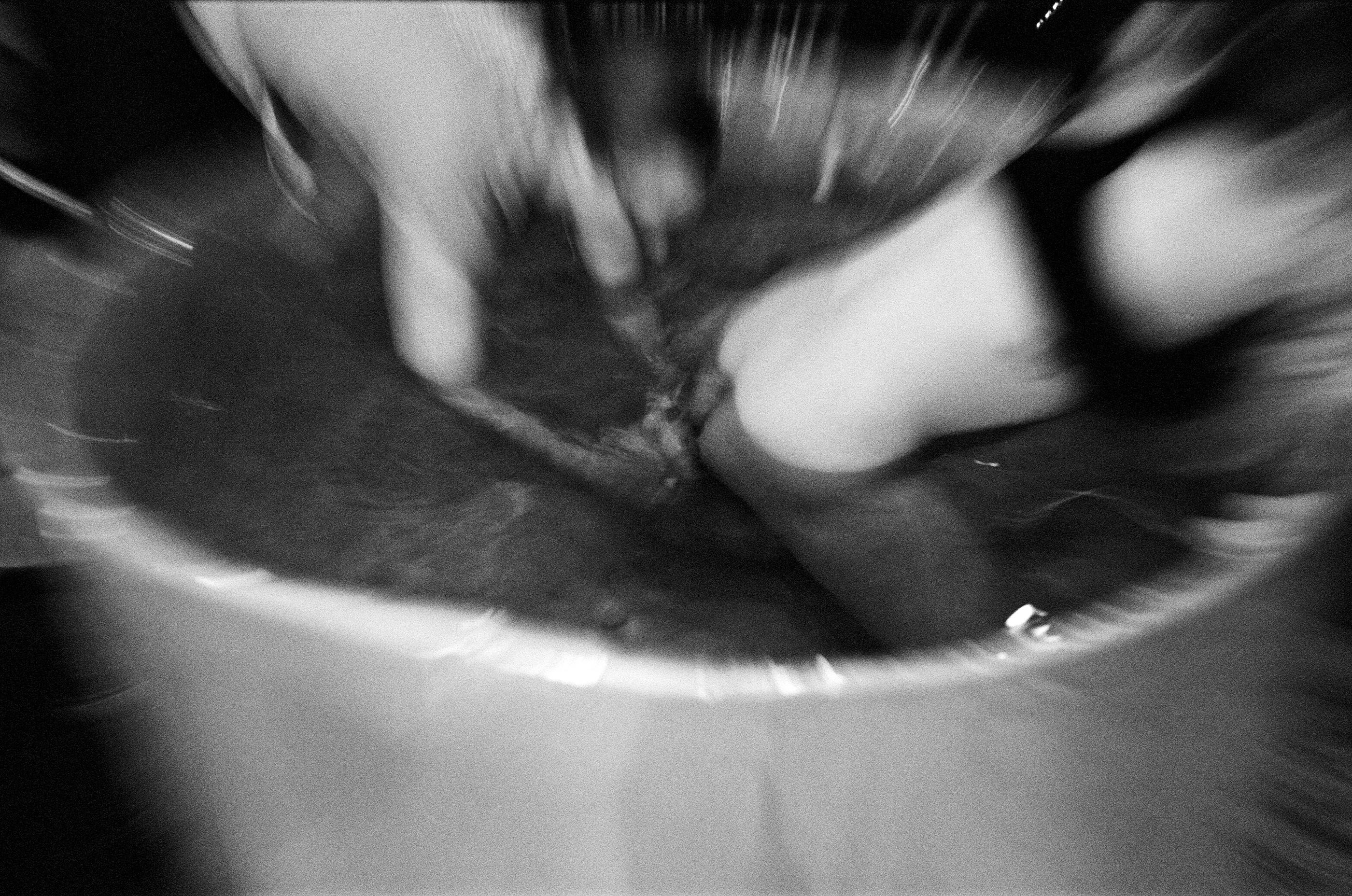 ARCHIVE-024