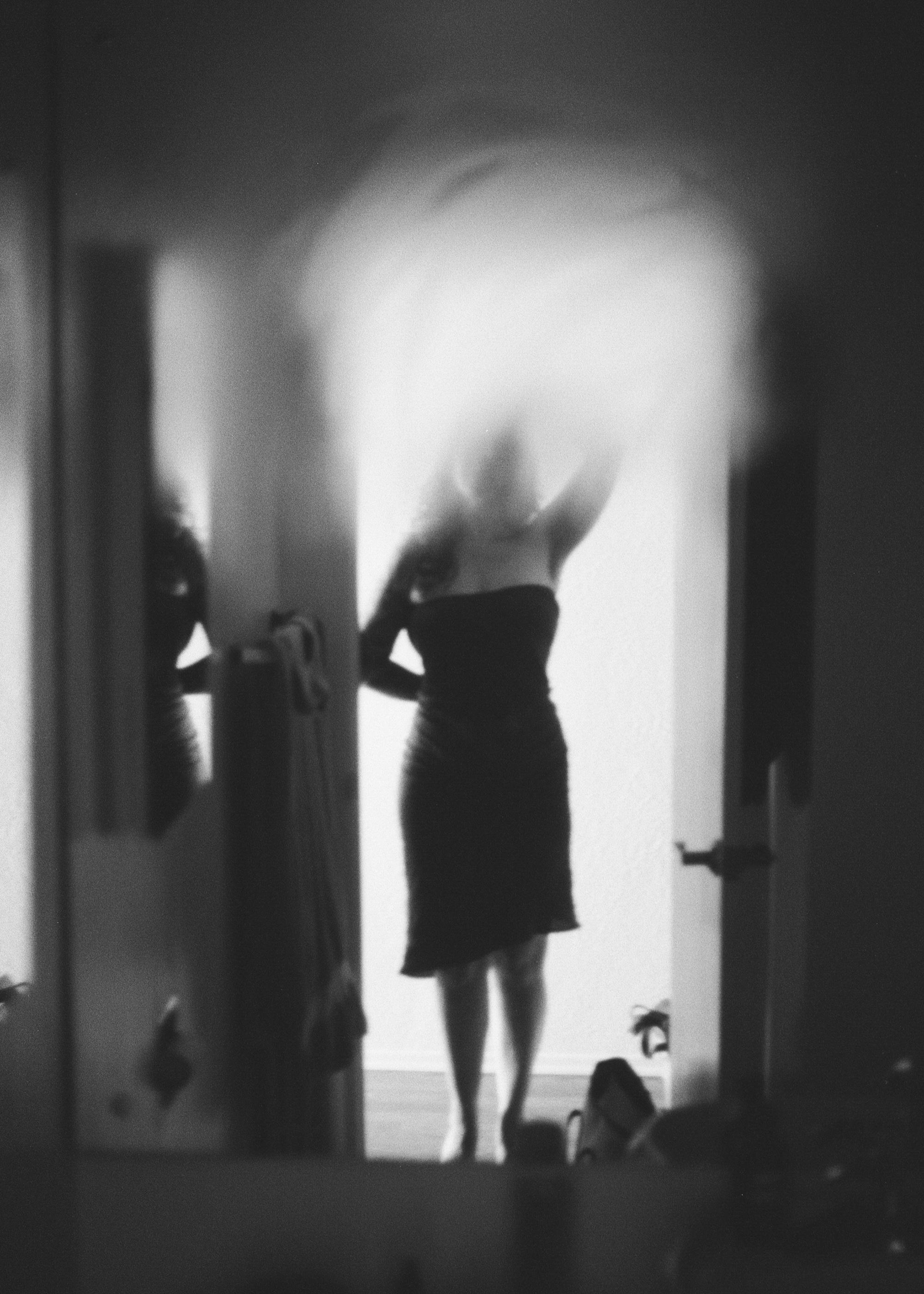 ARCHIVE-037