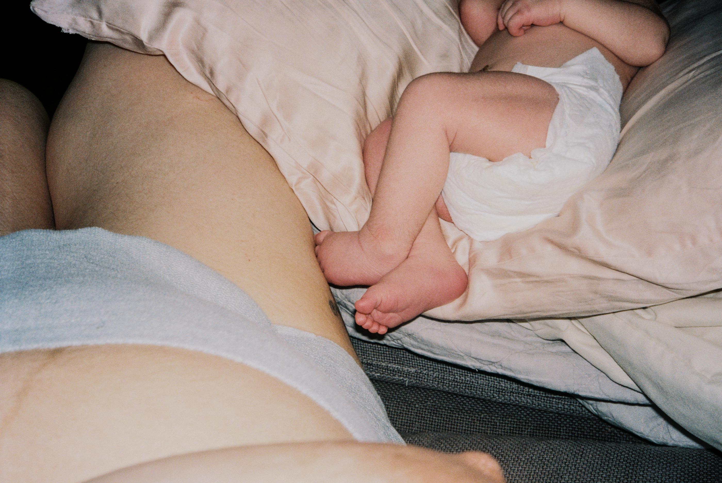 ARCHIVE-036