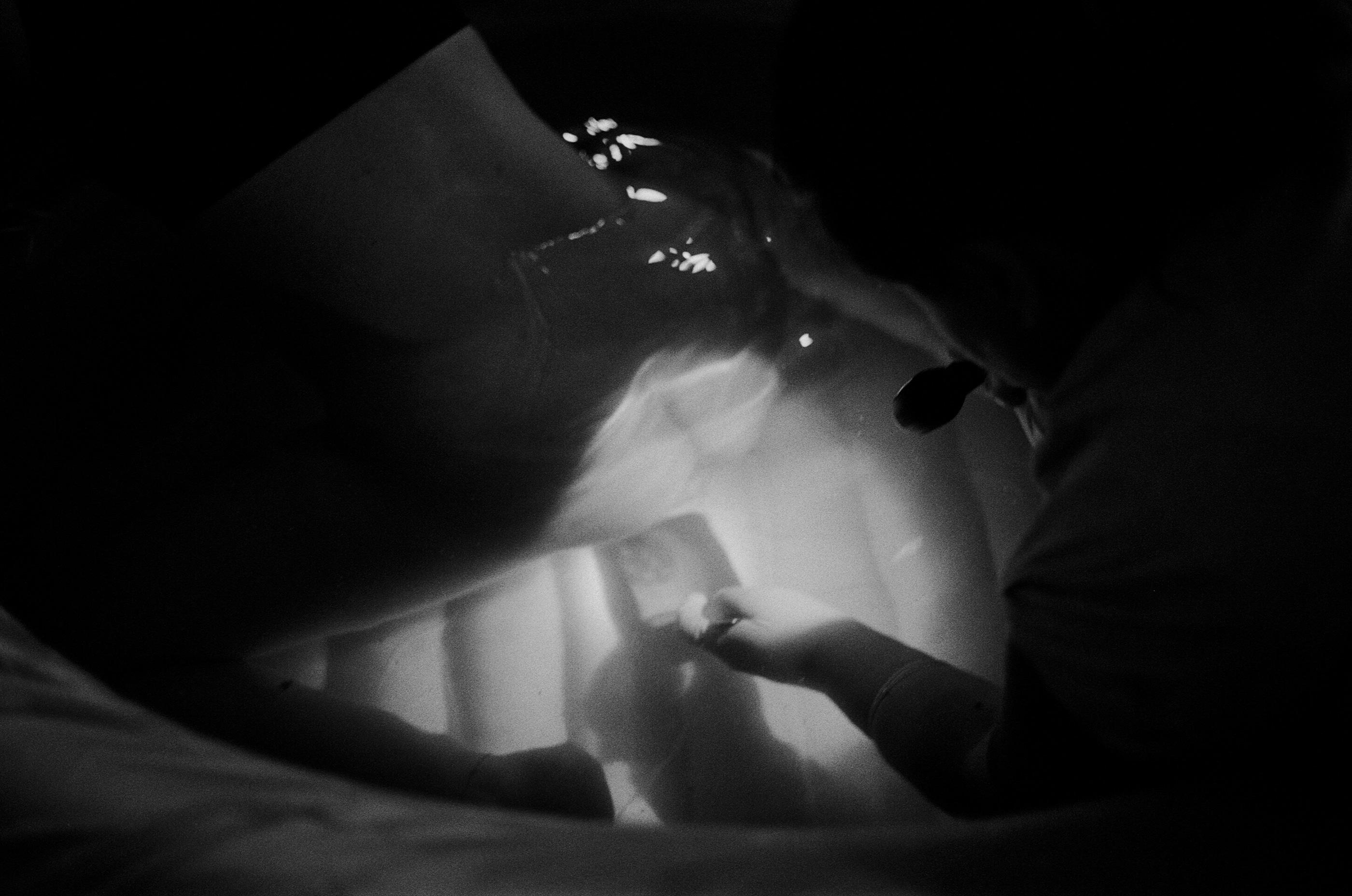 ARCHIVE-049