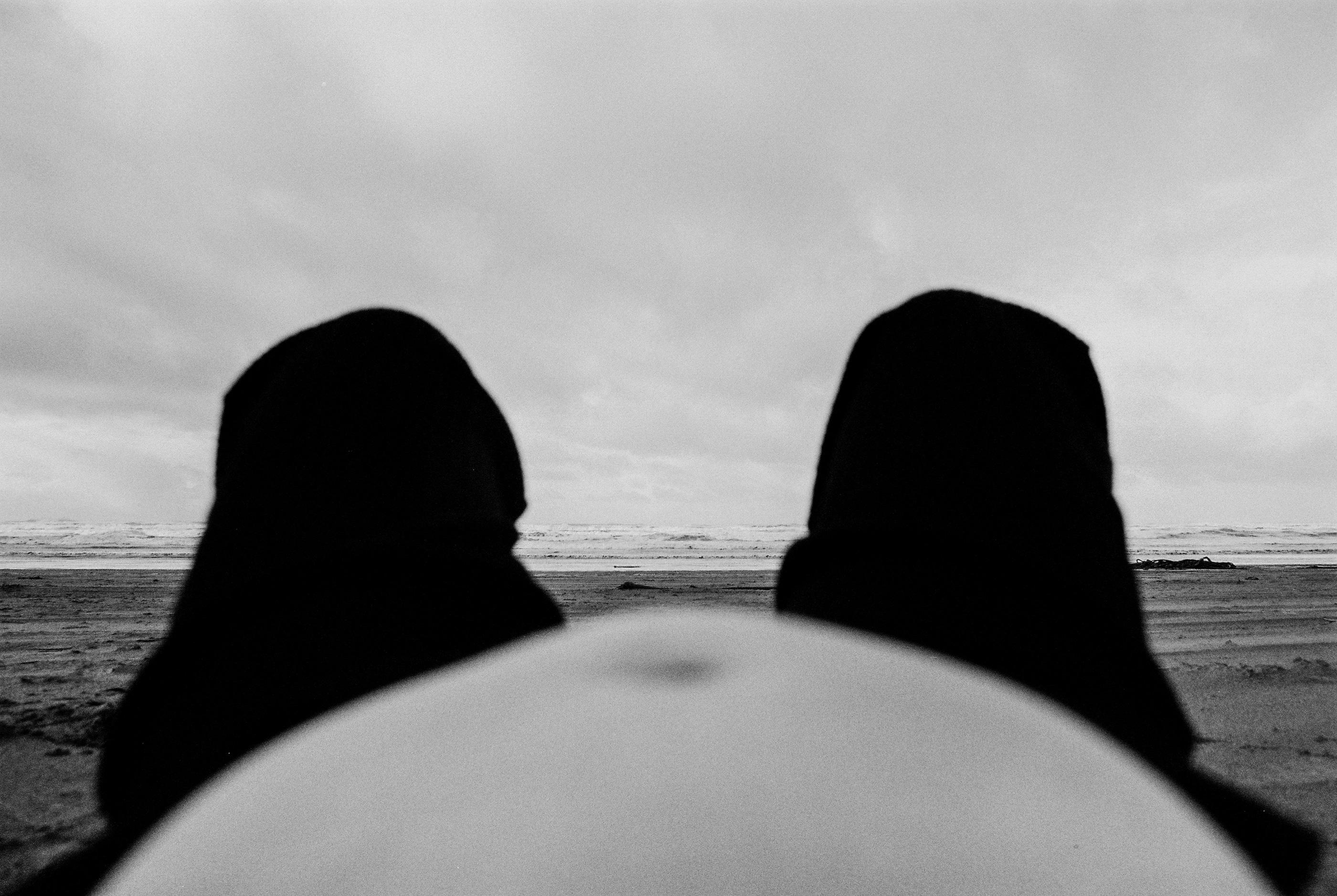 ARCHIVE-019
