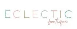 Eclectic logo