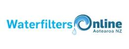 Water Filter Online logo