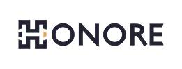 Honore logo