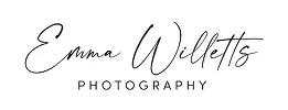 Emma Willetts logo