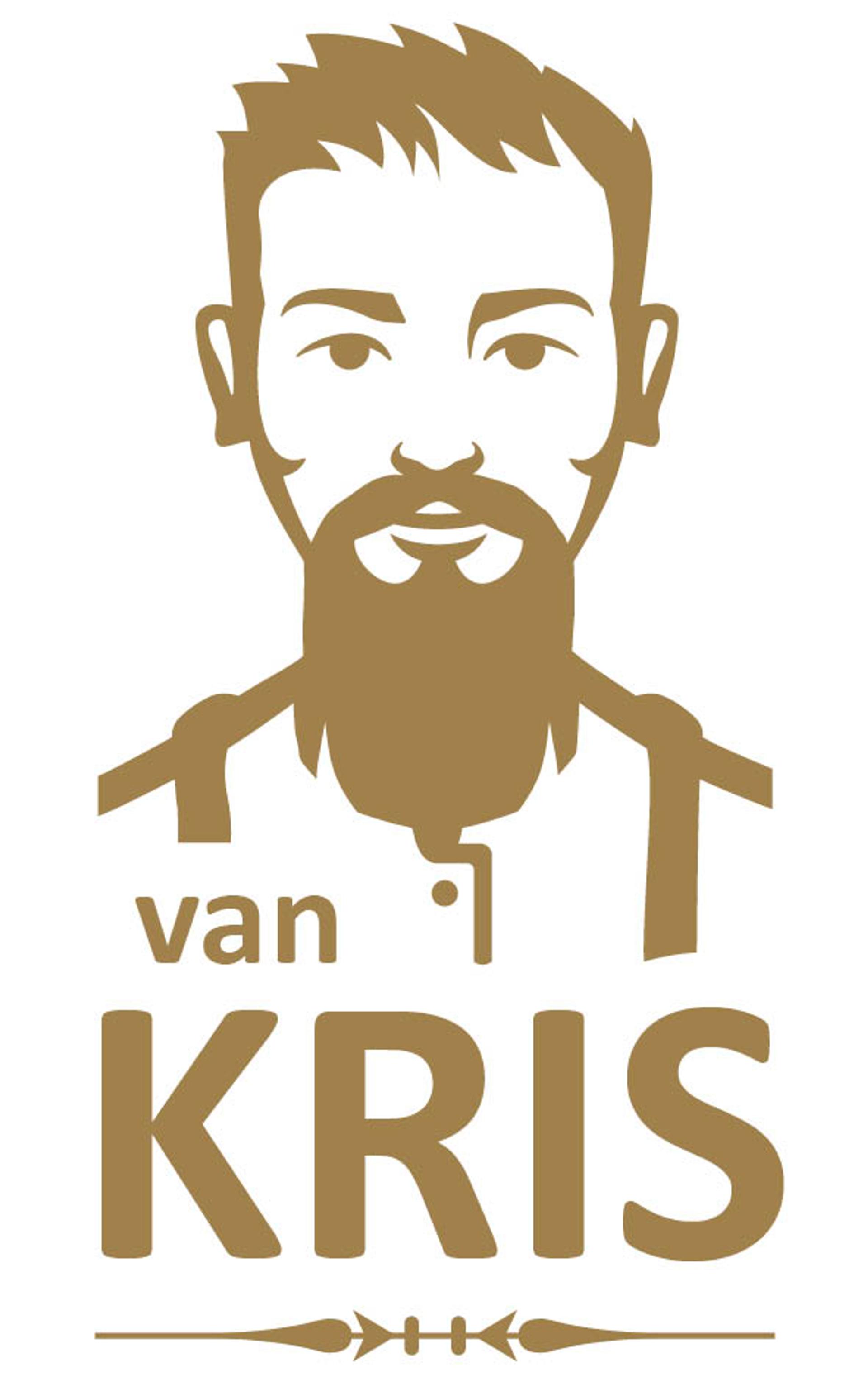 Huisgemaakte kokosmakronen van Patisserie Van Kris bij Flow the Collection