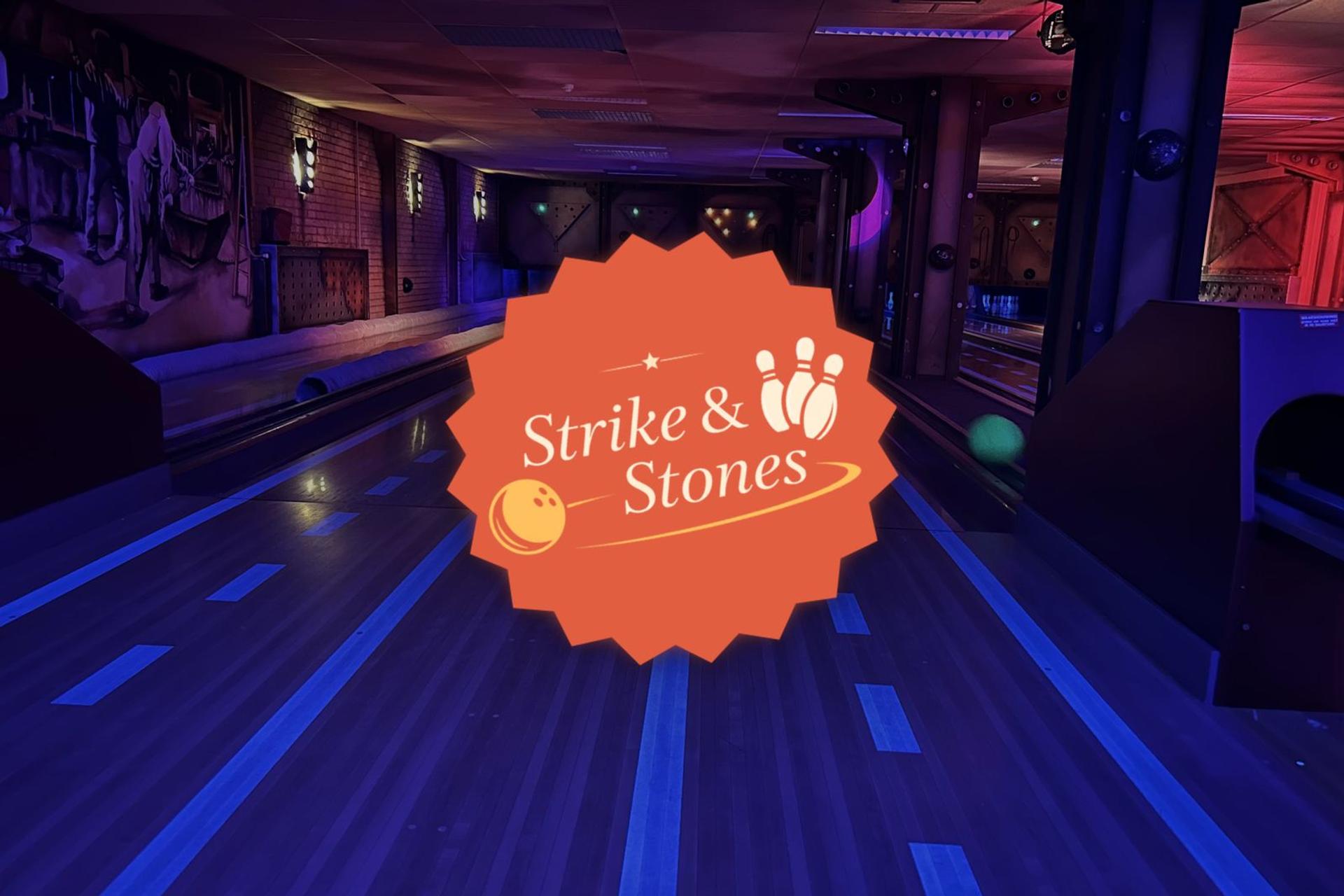 Bowling Odoorn