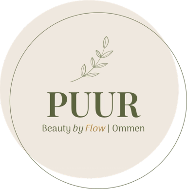 PUUR | Beauty by Flow, Ommen