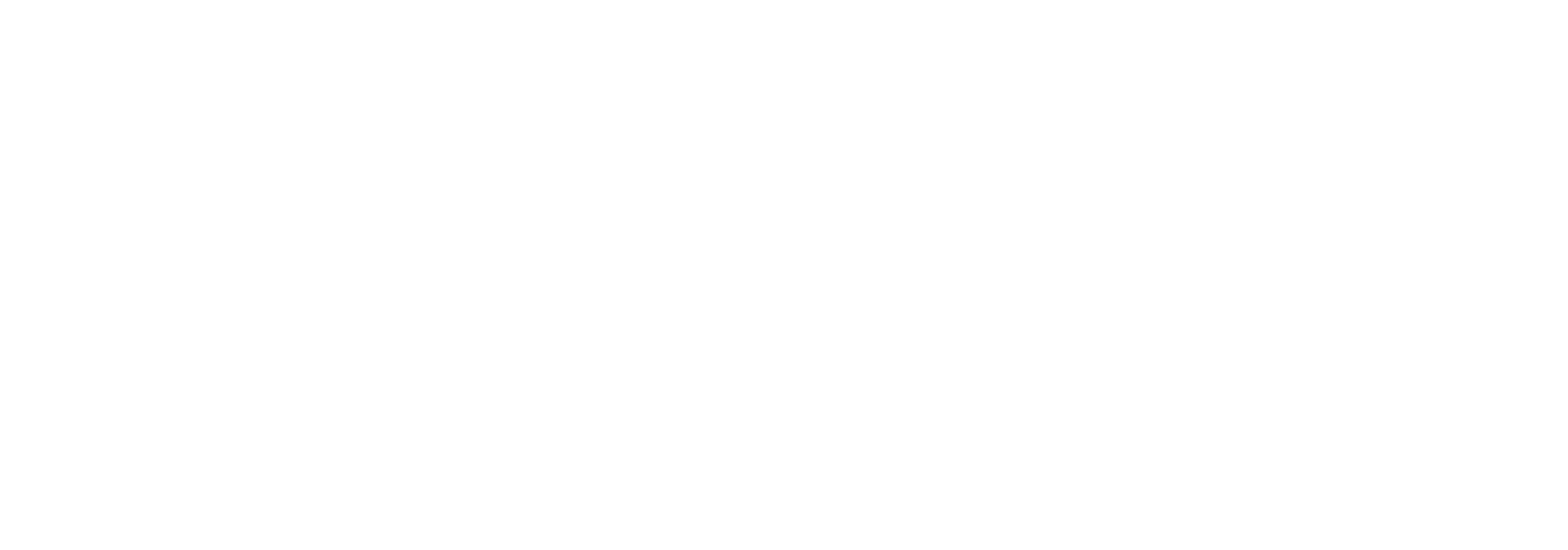 Logo Flow The Collection Beeldmerk