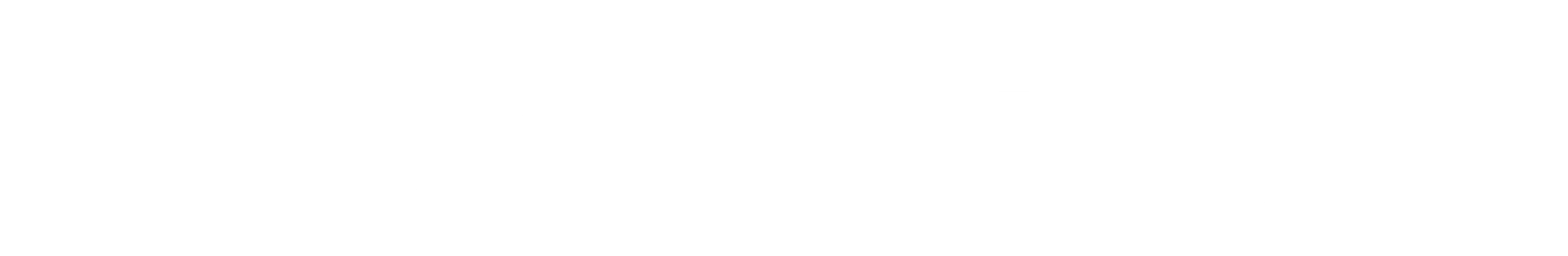 Logo Flow The Collection Beeldmerk