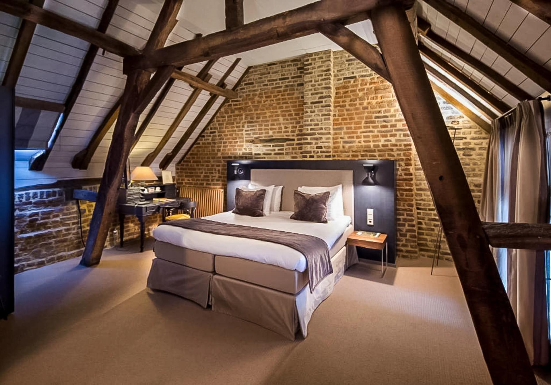 junior-suite-winselerhof-hotel-kamer-verblijf-landgraaf-zuid-limburg