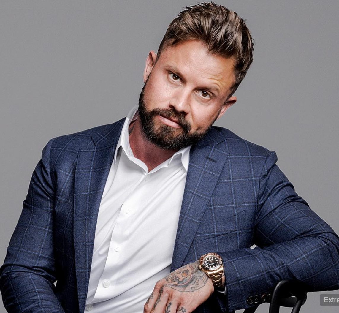 LinkinBio A/B Testing