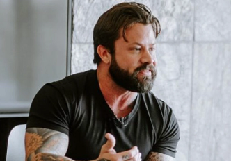 Work 1 -On-1 With Me - Cody Jefferson