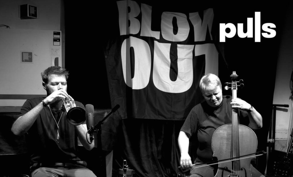 blow-out-til-k-benhavn-konsertforeninga