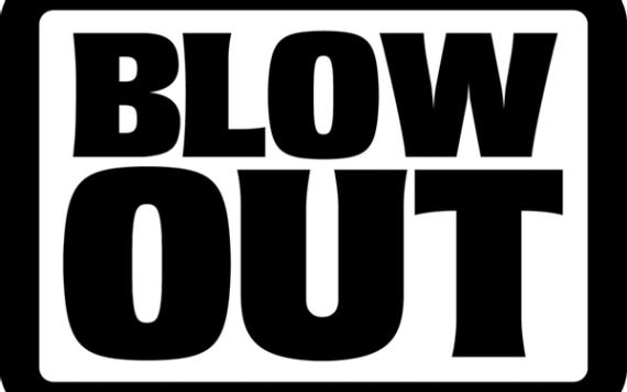 Blow Out! Festival 2020