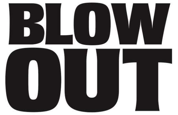 Blow Out! onsdag